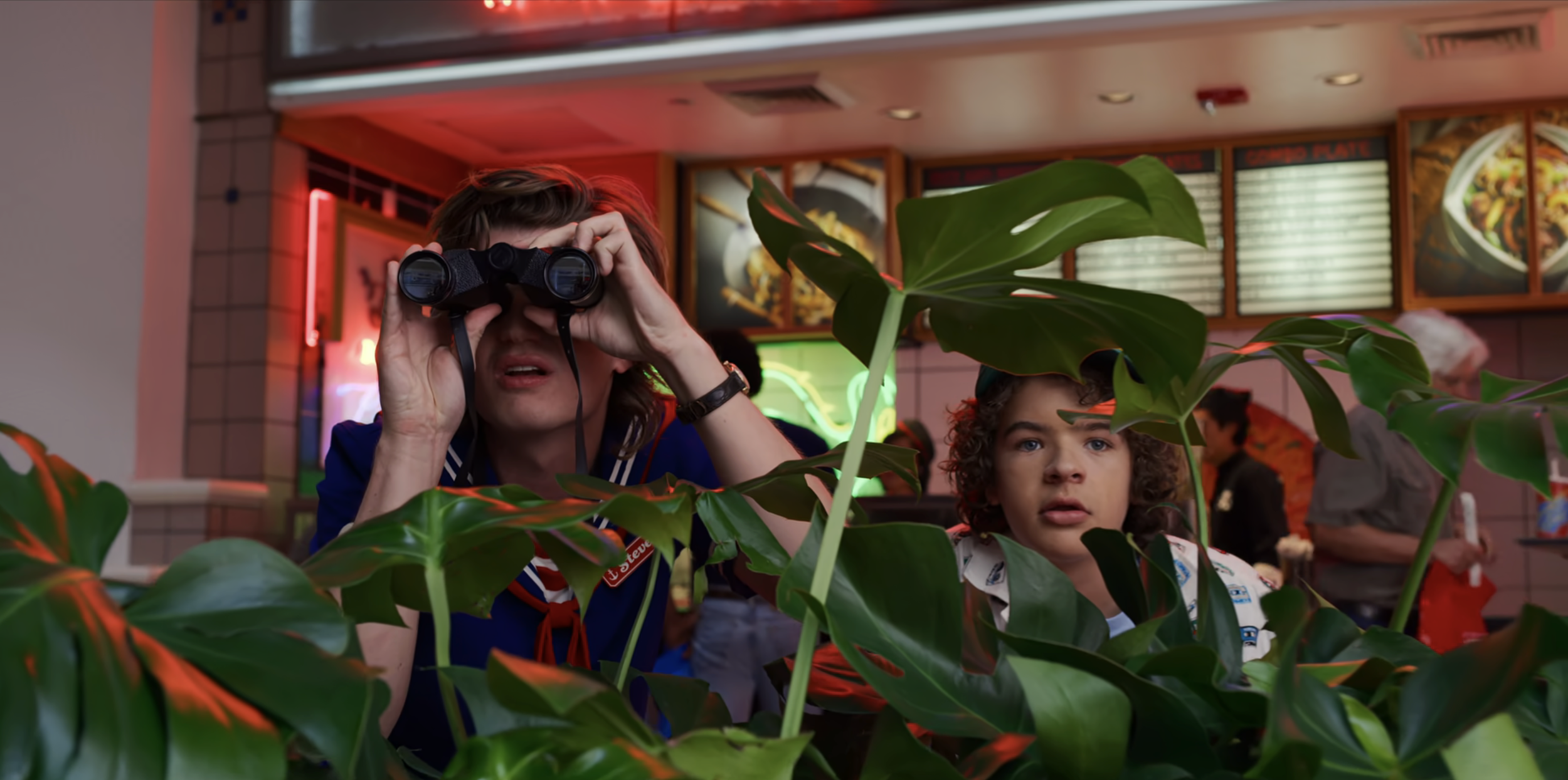 Screenshot 2025-04-21 at 9.45.24 AM.png