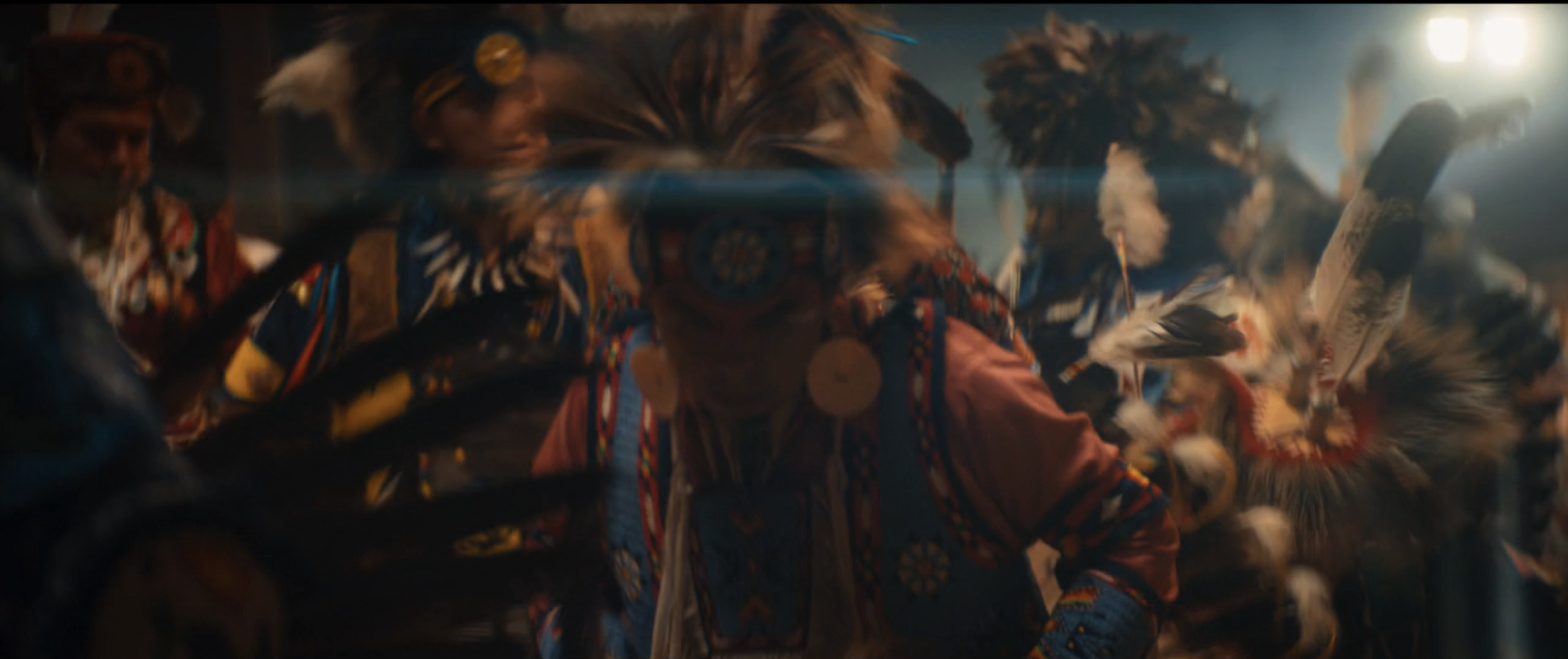 Screenshot 2025-05-07 at 2.13.36 PM.png