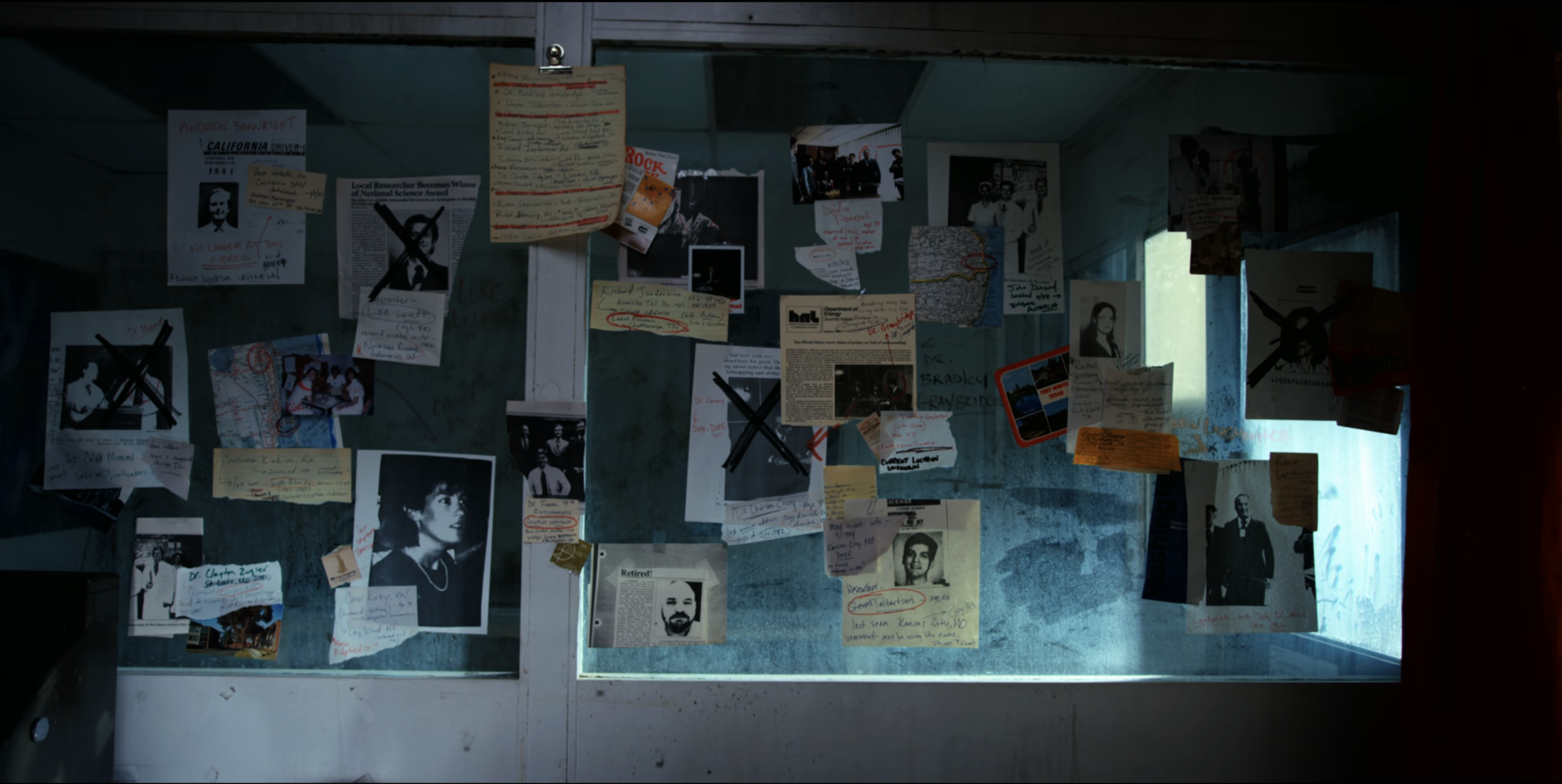 Screenshot 2025-04-04 at 11.10.39 PM.png