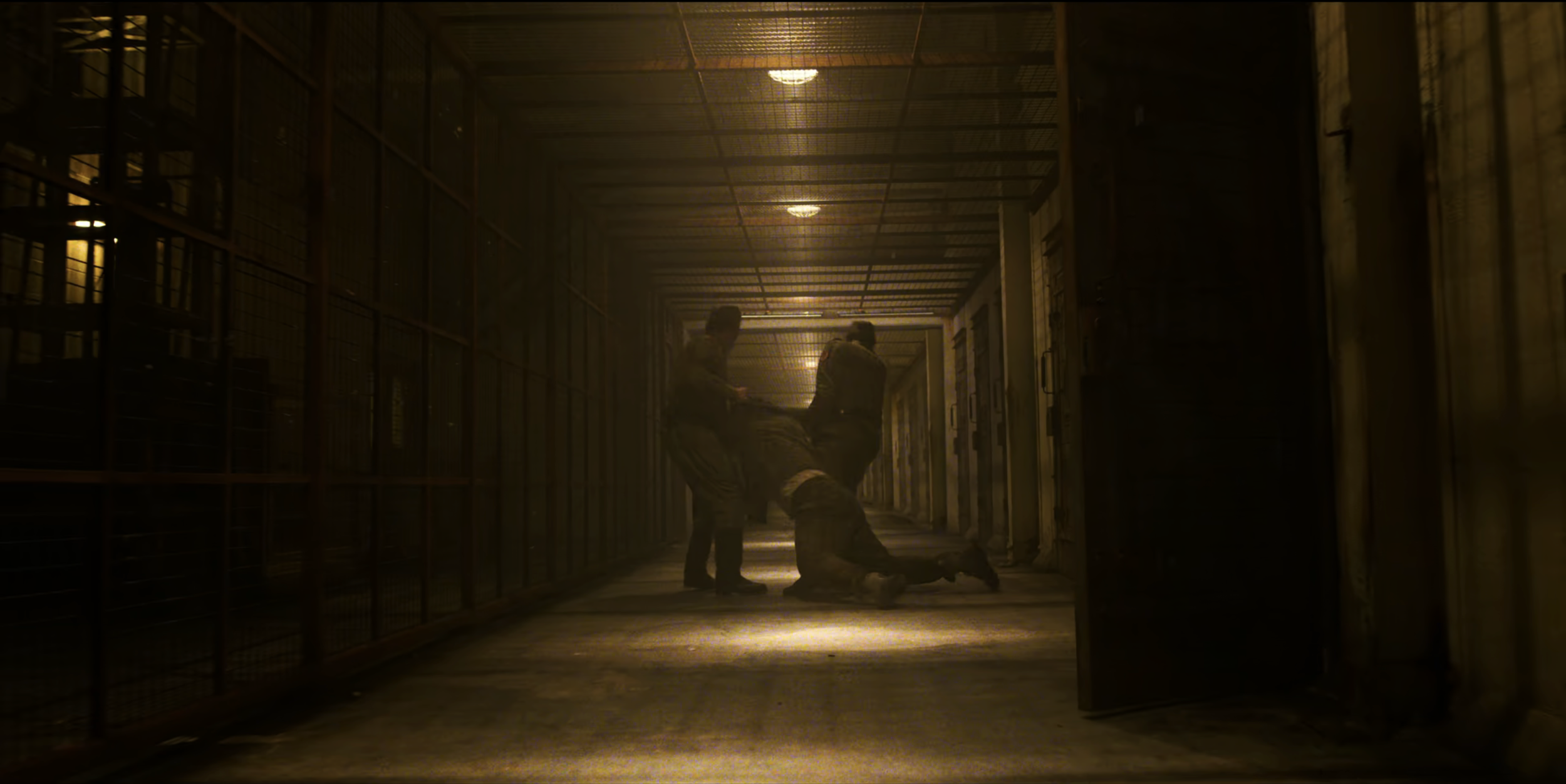 Screenshot 2025-04-22 at 2.01.42 PM.png