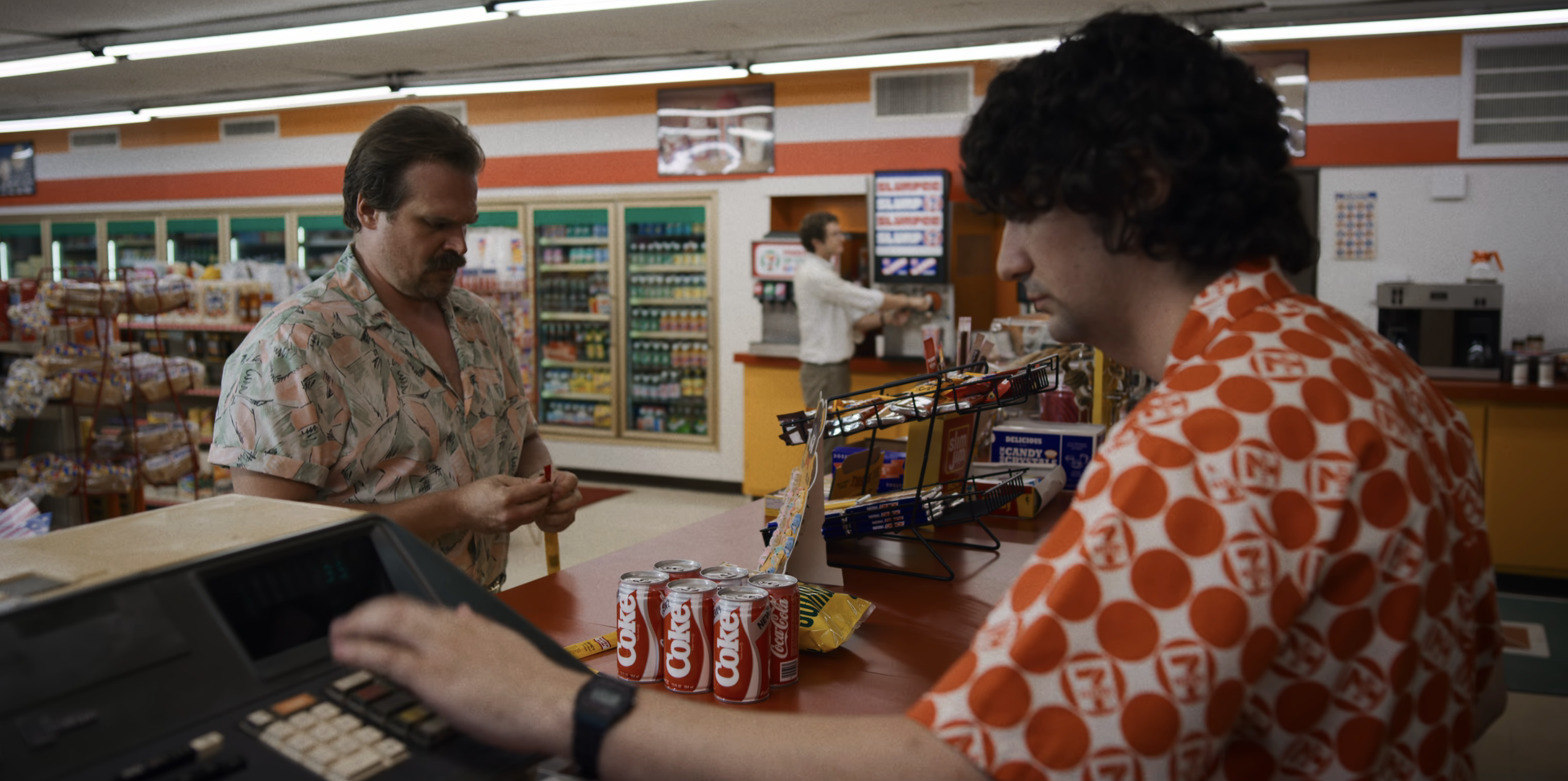 Screenshot 2025-04-21 at 11.36.17 AM.png