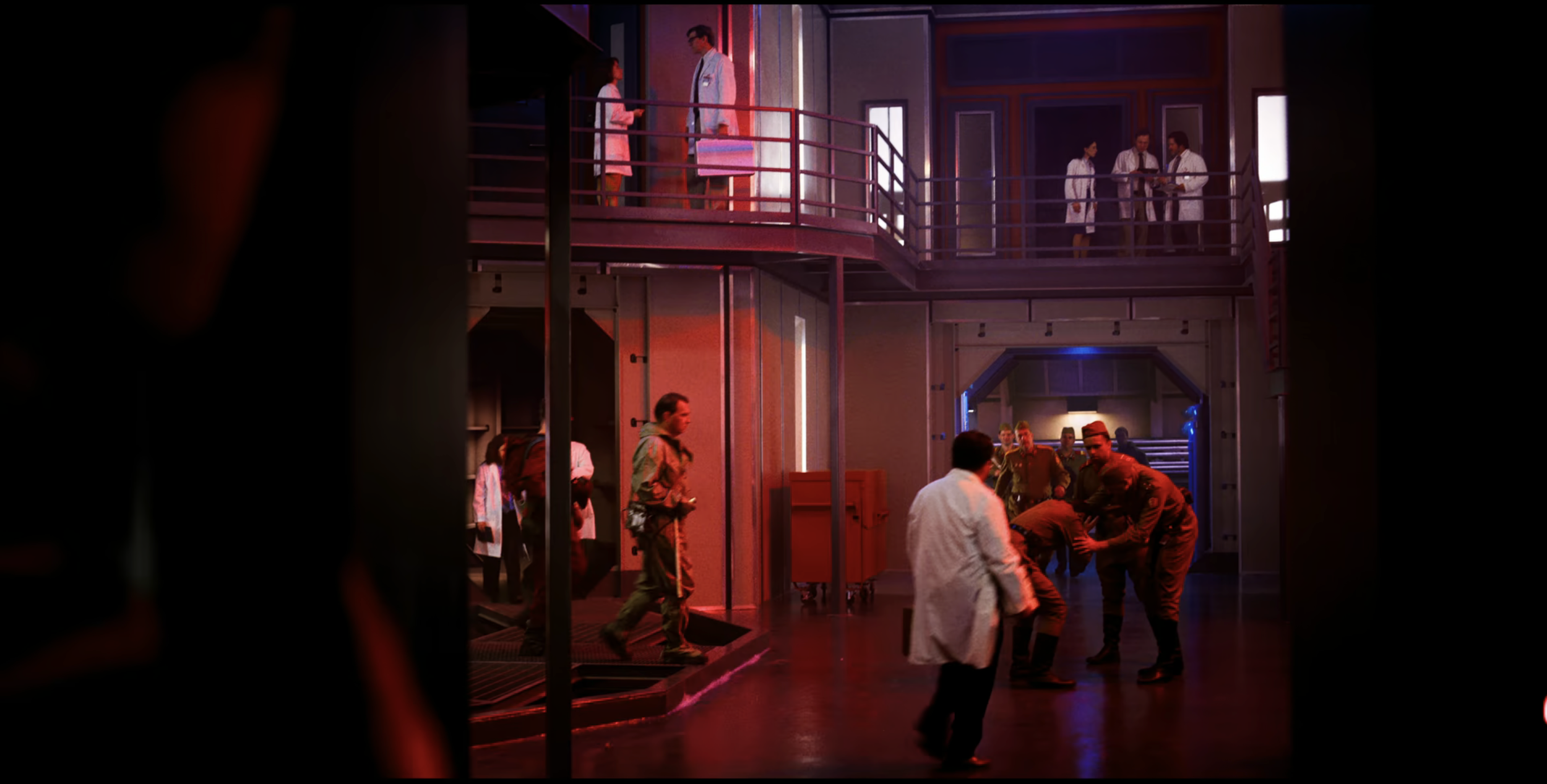 Screenshot 2025-04-21 at 12.10.08 PM.png