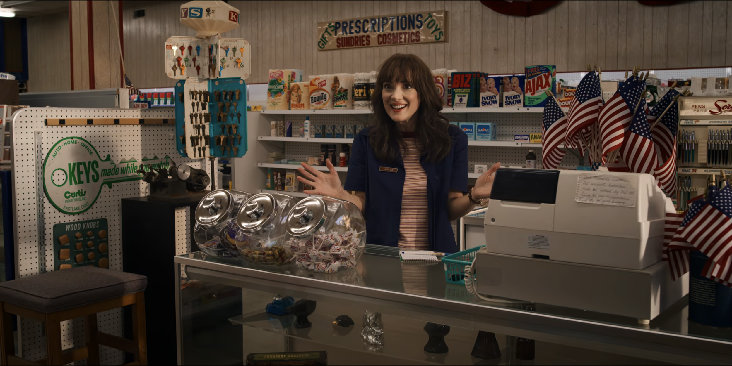 Screenshot 2025-04-20 at 10.22.48 PM.png