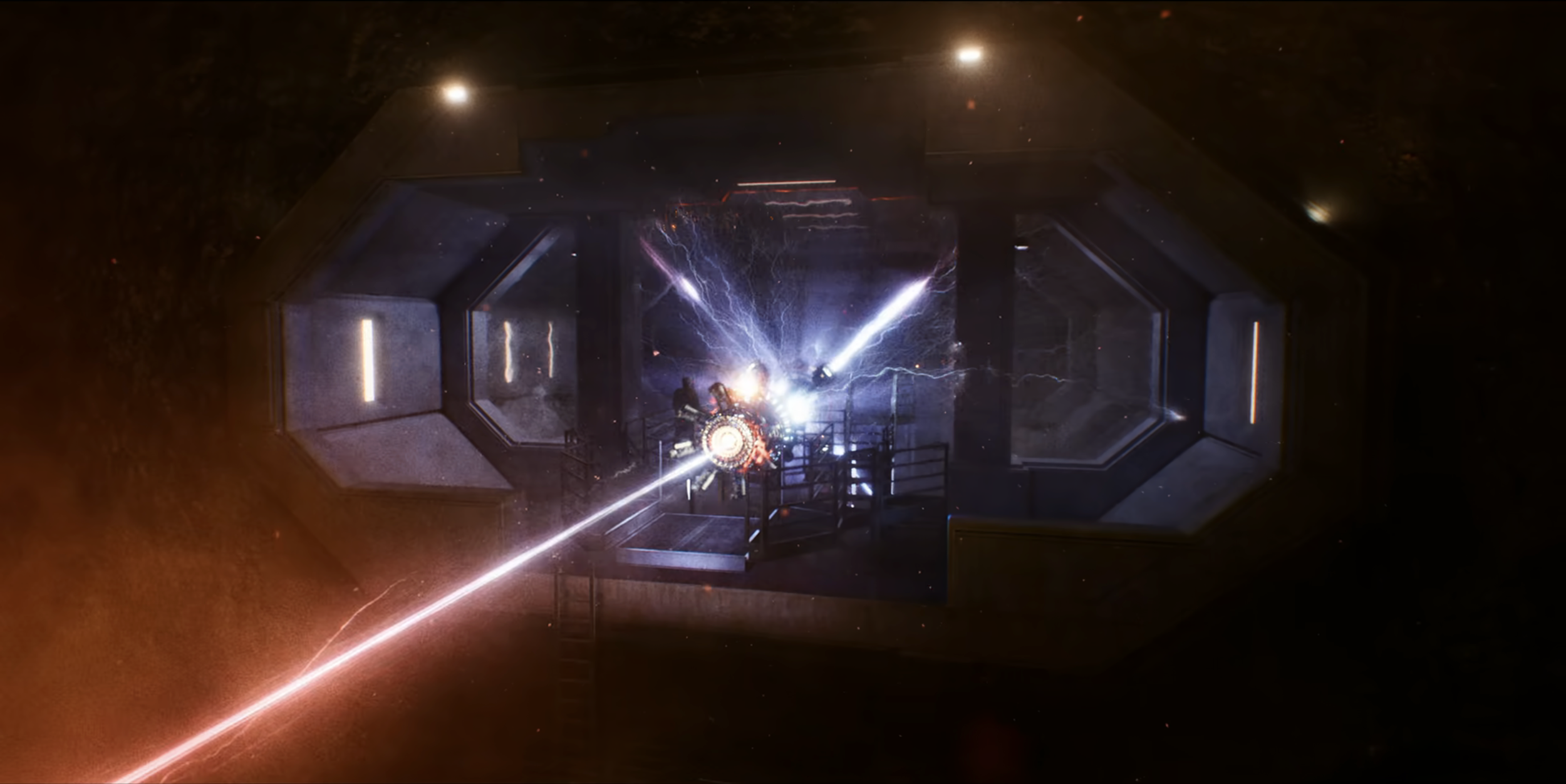 Screenshot 2025-04-22 at 11.38.02 AM.png