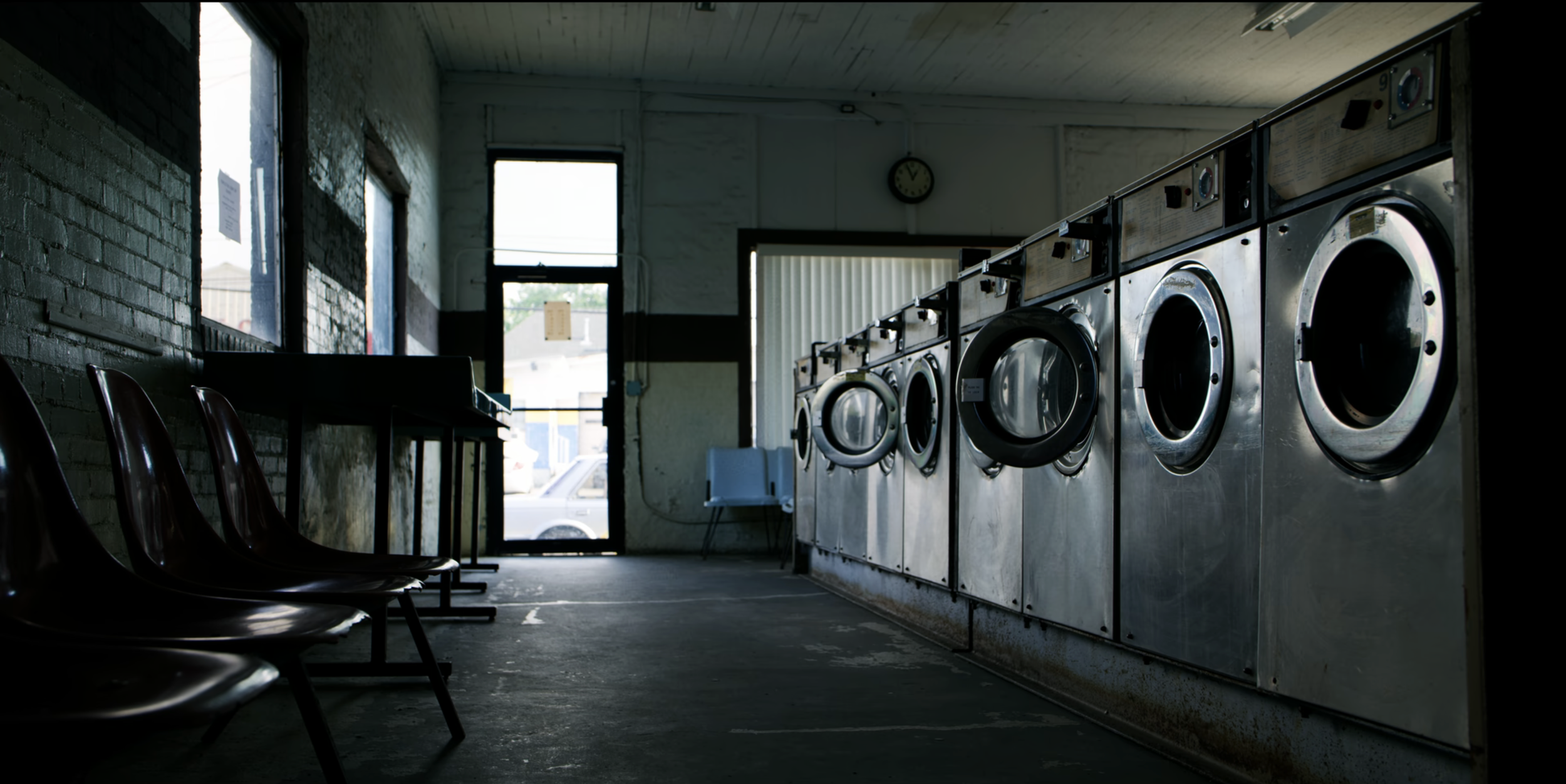 Screenshot 2025-04-19 at 12.00.58 PM.png