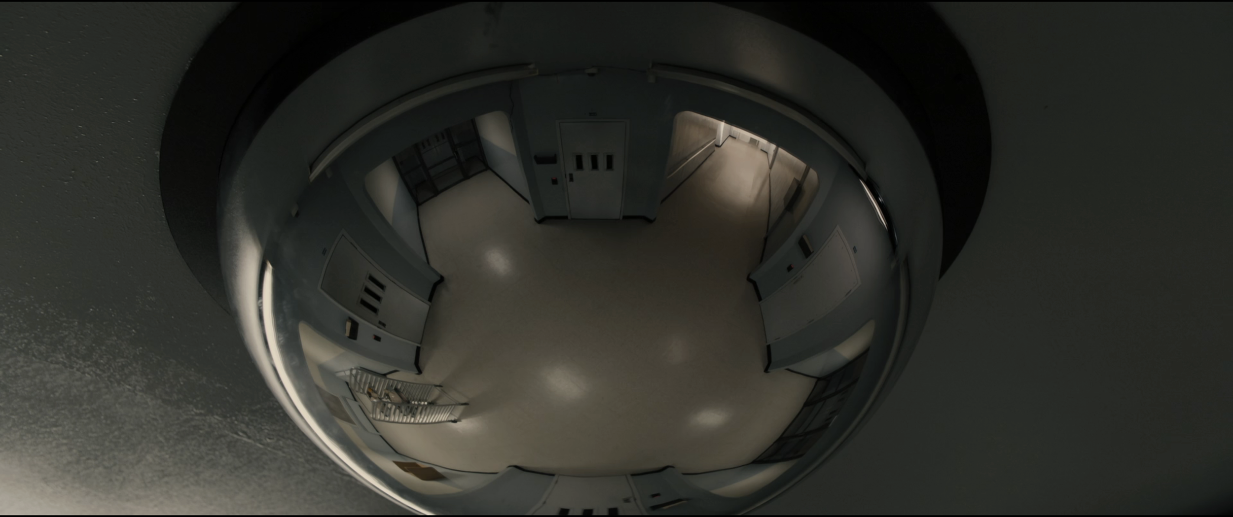 Screenshot 2025-04-23 at 10.33.28 PM.png