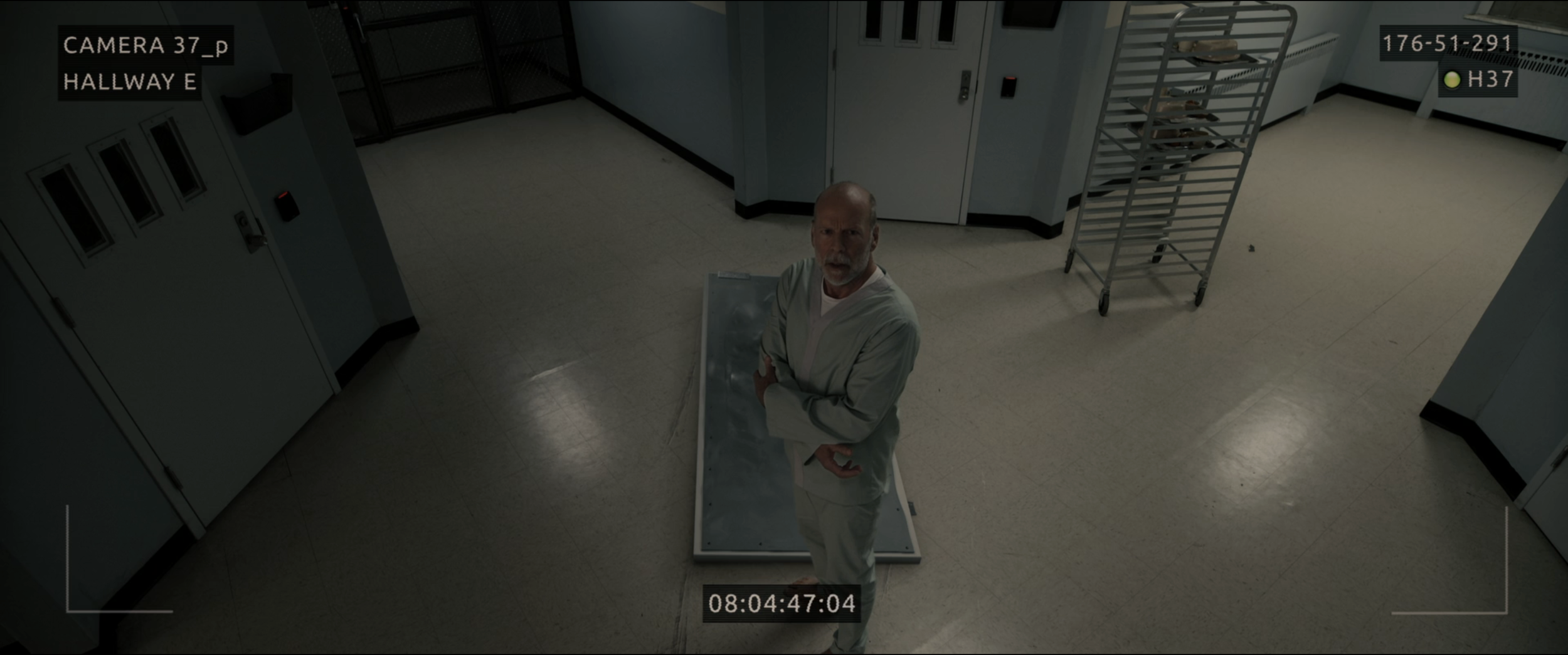 Screenshot 2025-04-23 at 10.33.52 PM.png