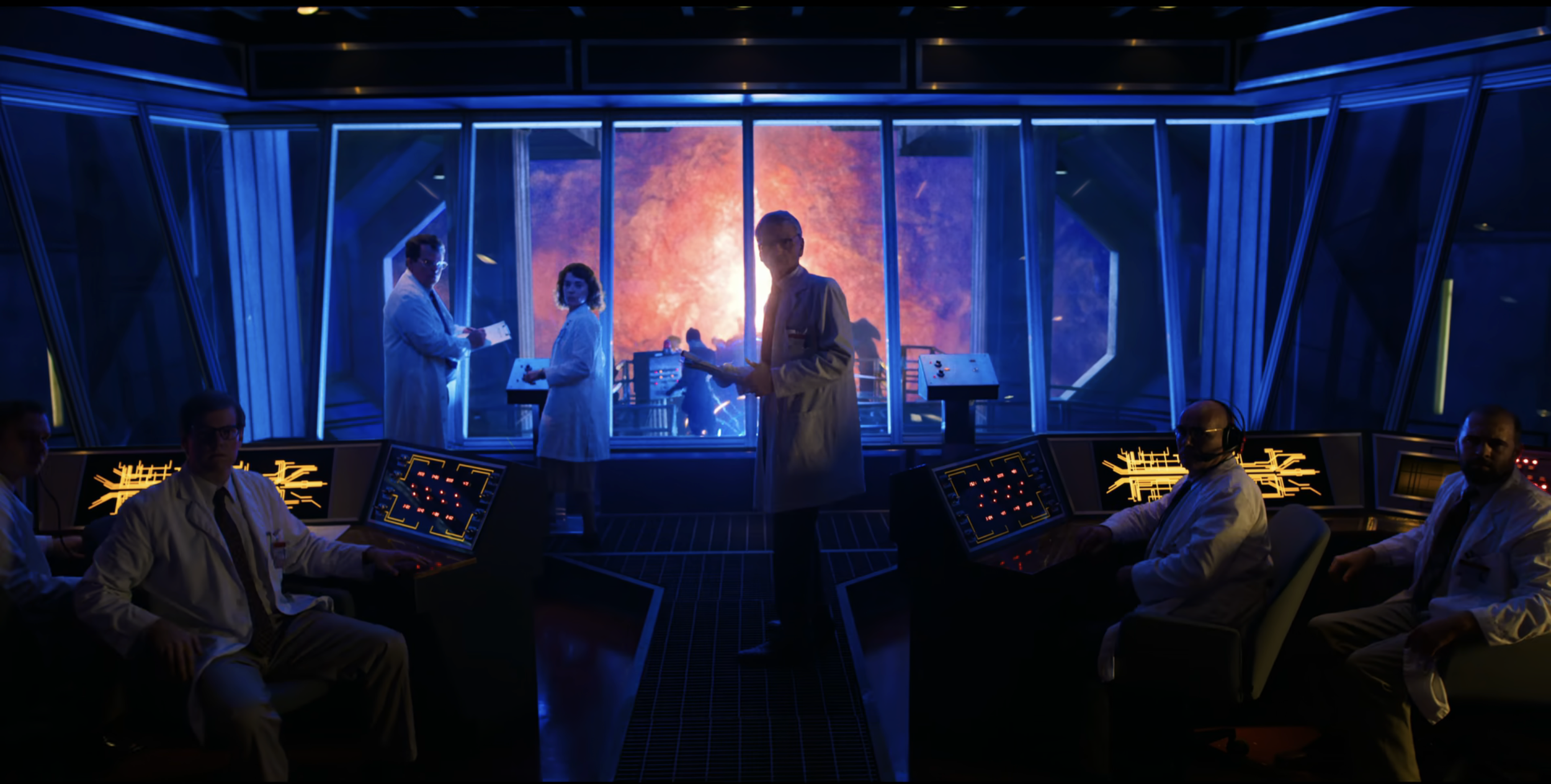 Screenshot 2025-04-21 at 12.10.45 PM.png