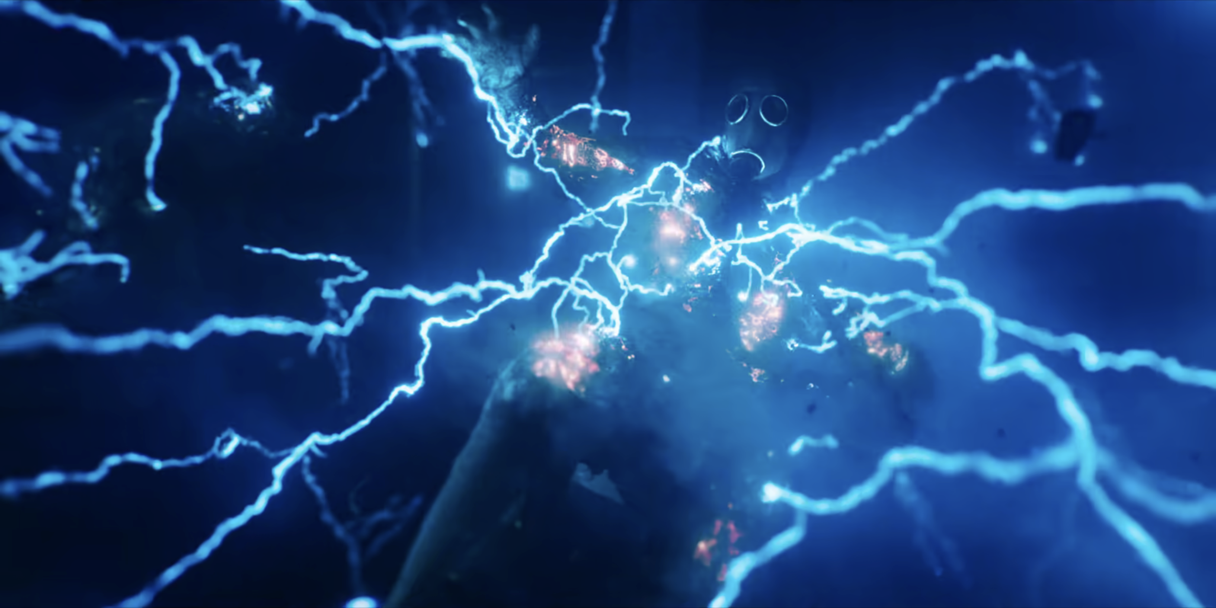 Screenshot 2025-04-19 at 11.14.36 AM.png