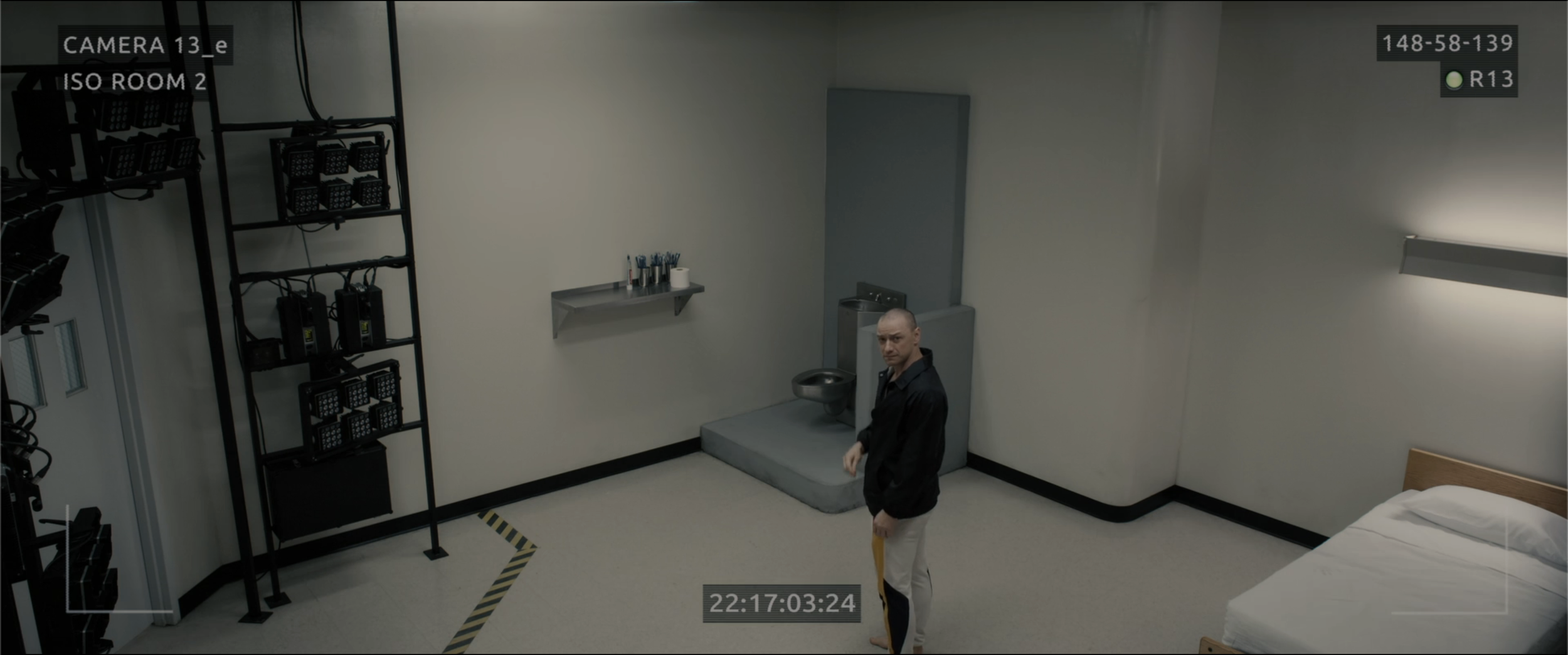Screenshot 2025-04-23 at 10.09.47 AM.png