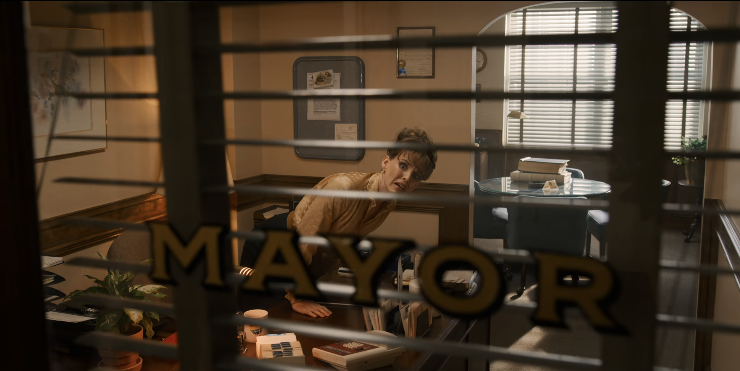 Screenshot 2025-04-21 at 10.32.16 AM.png