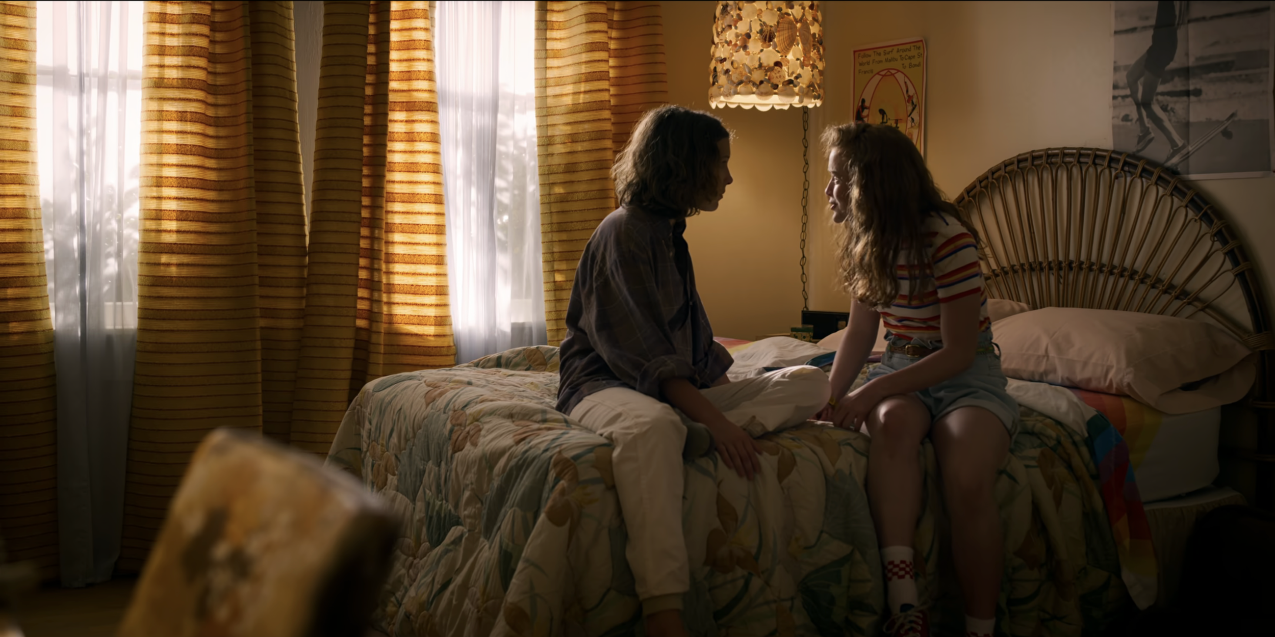 Screenshot 2025-04-20 at 10.33.52 PM.png