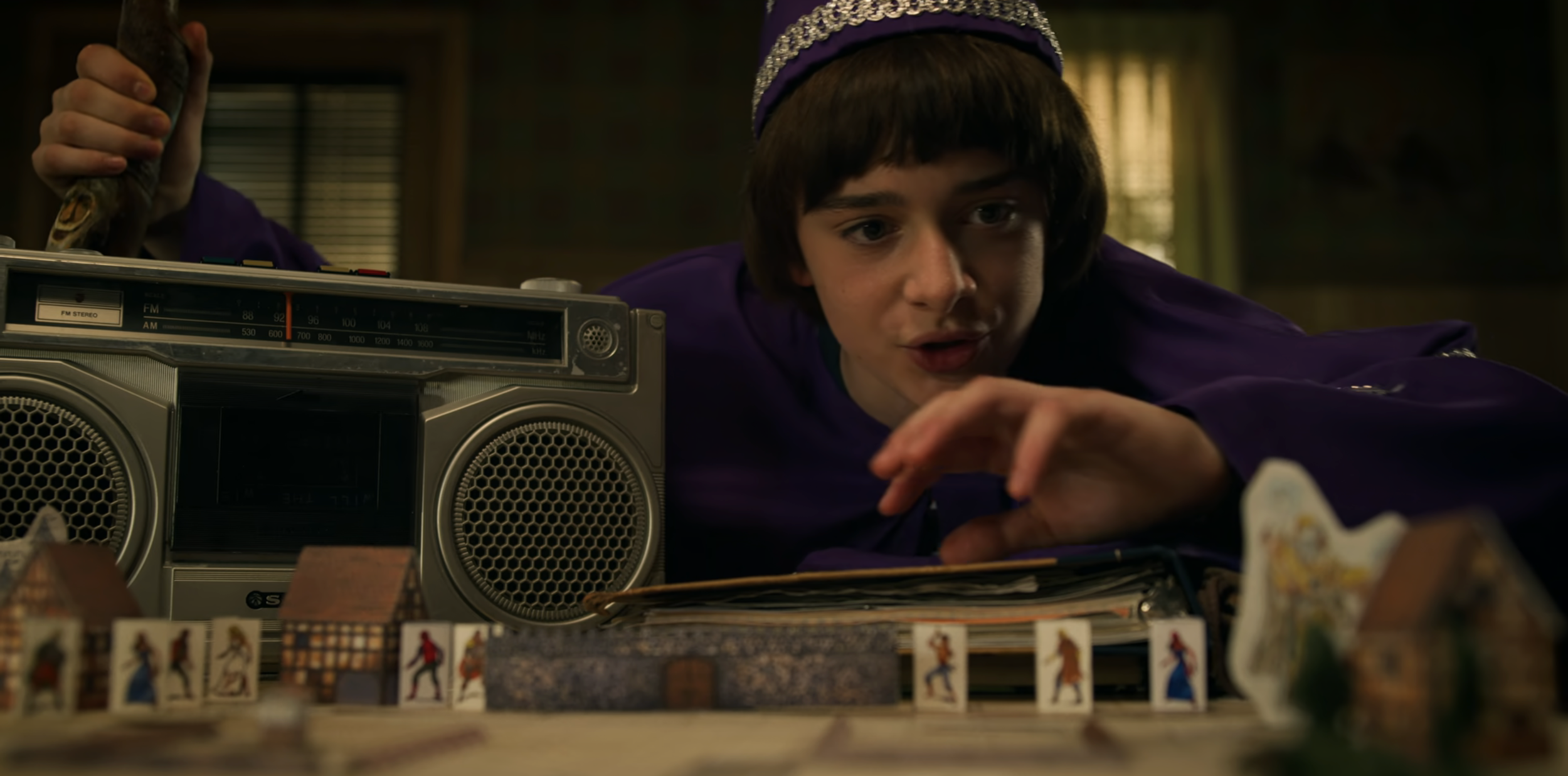 Screenshot 2025-04-21 at 9.31.31 AM.png