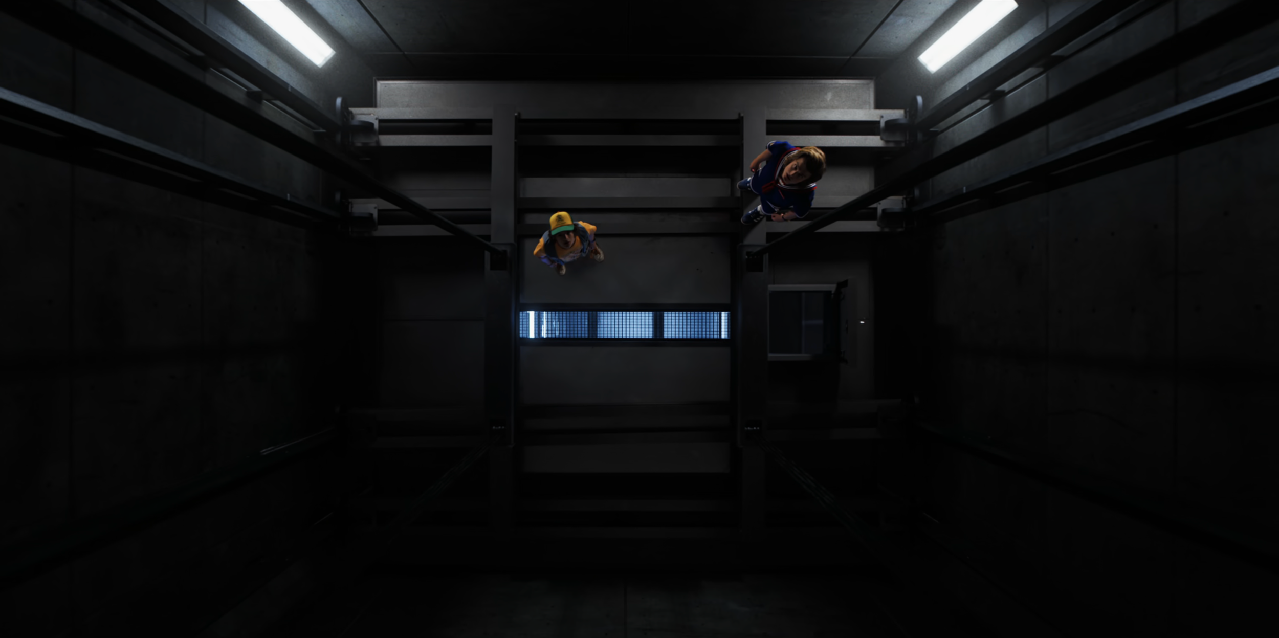 Screenshot 2025-04-21 at 11.13.27 AM.png