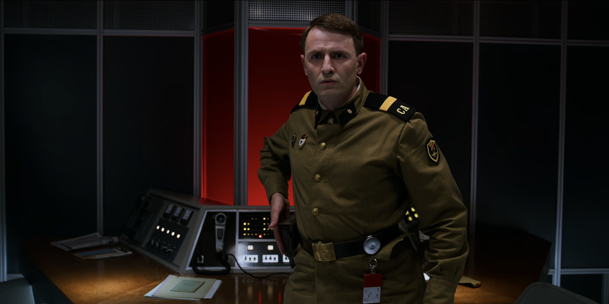 Screenshot 2025-04-21 at 11.48.43 AM.png