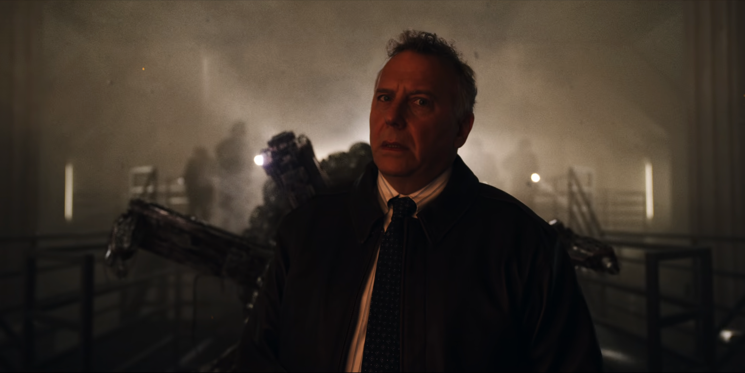 Screenshot 2025-04-22 at 11.44.16 AM.png