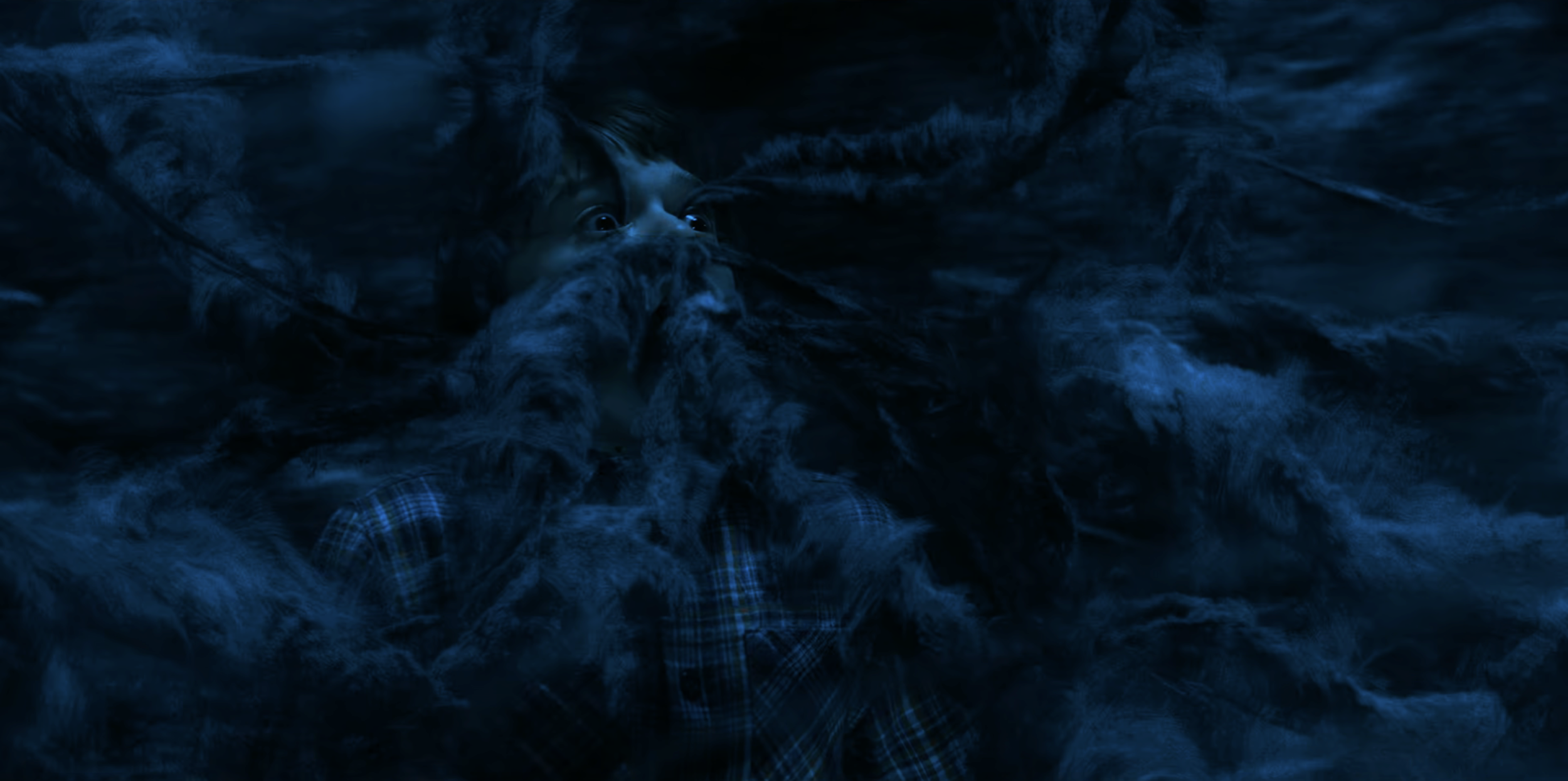Screenshot 2025-04-01 at 3.04.38 PM.png