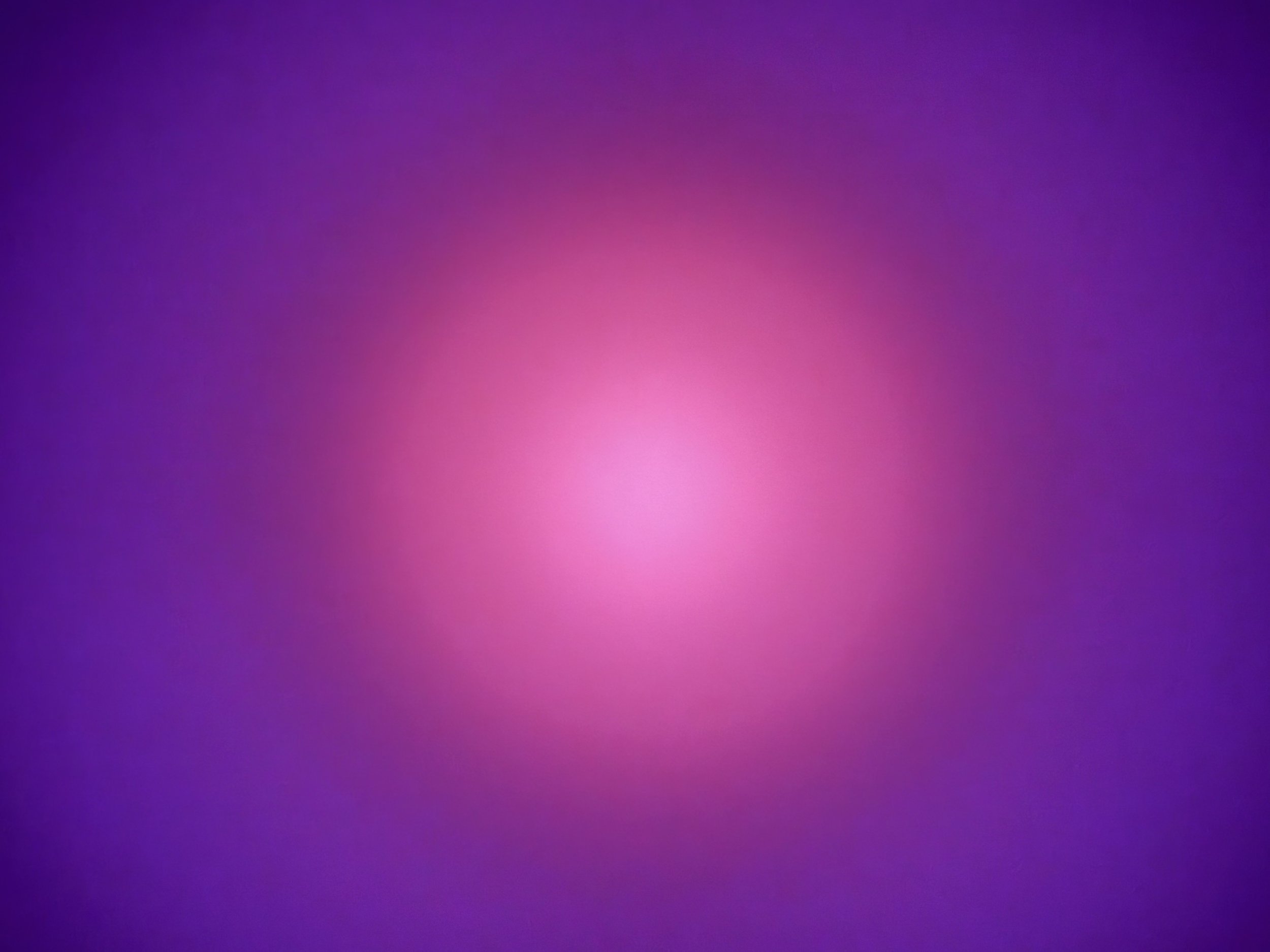 IMG_1617.jpeg