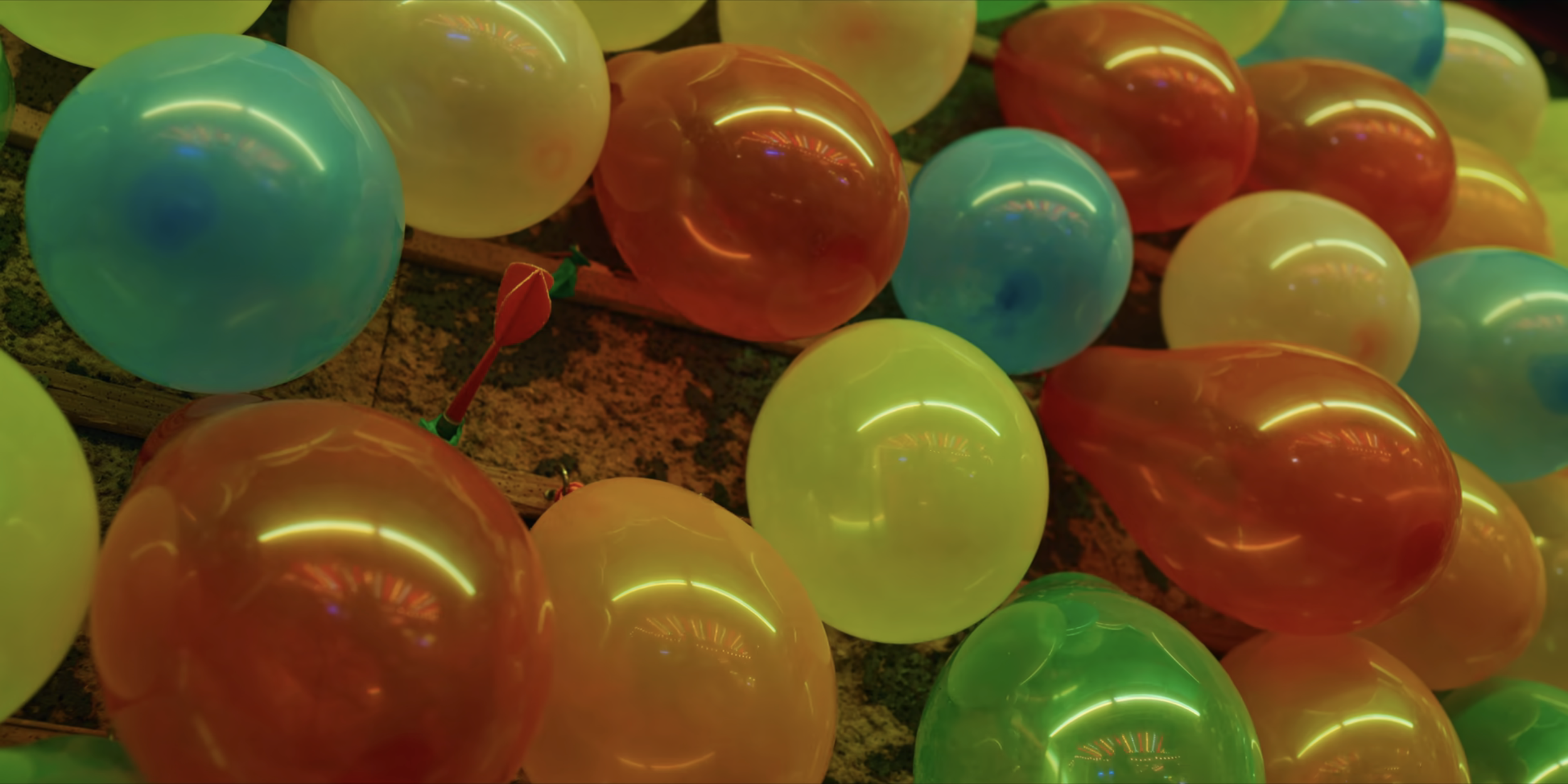 Screenshot 2025-04-22 at 9.17.22 AM.png