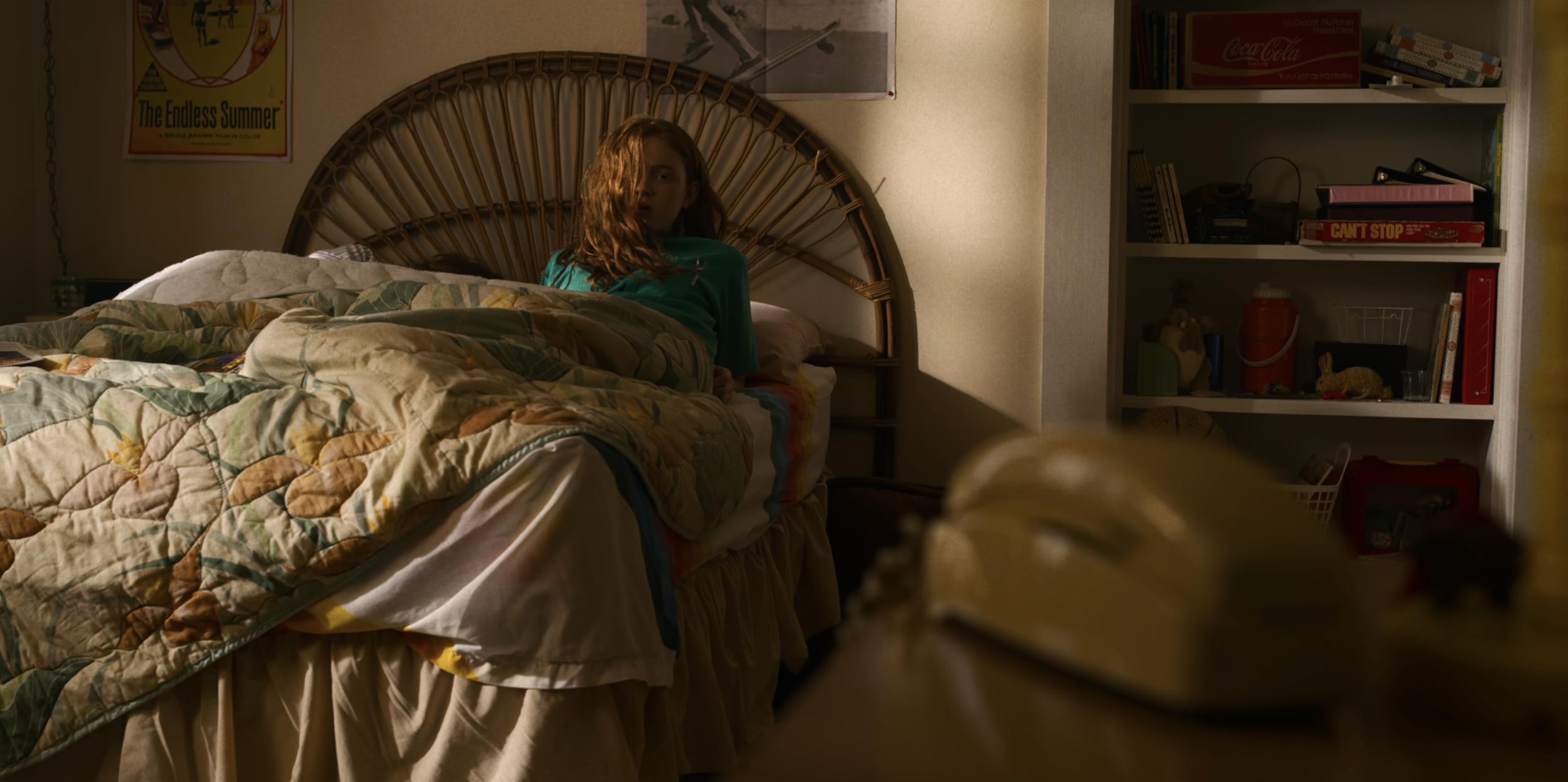 Screenshot 2025-04-21 at 10.24.18 AM.png