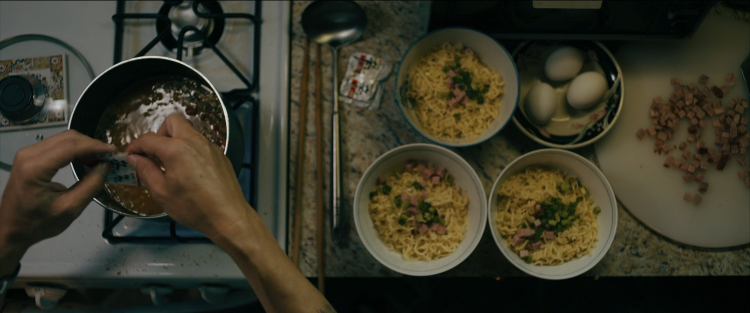 Screenshot 2025-04-02 at 10.37.18 AM.png