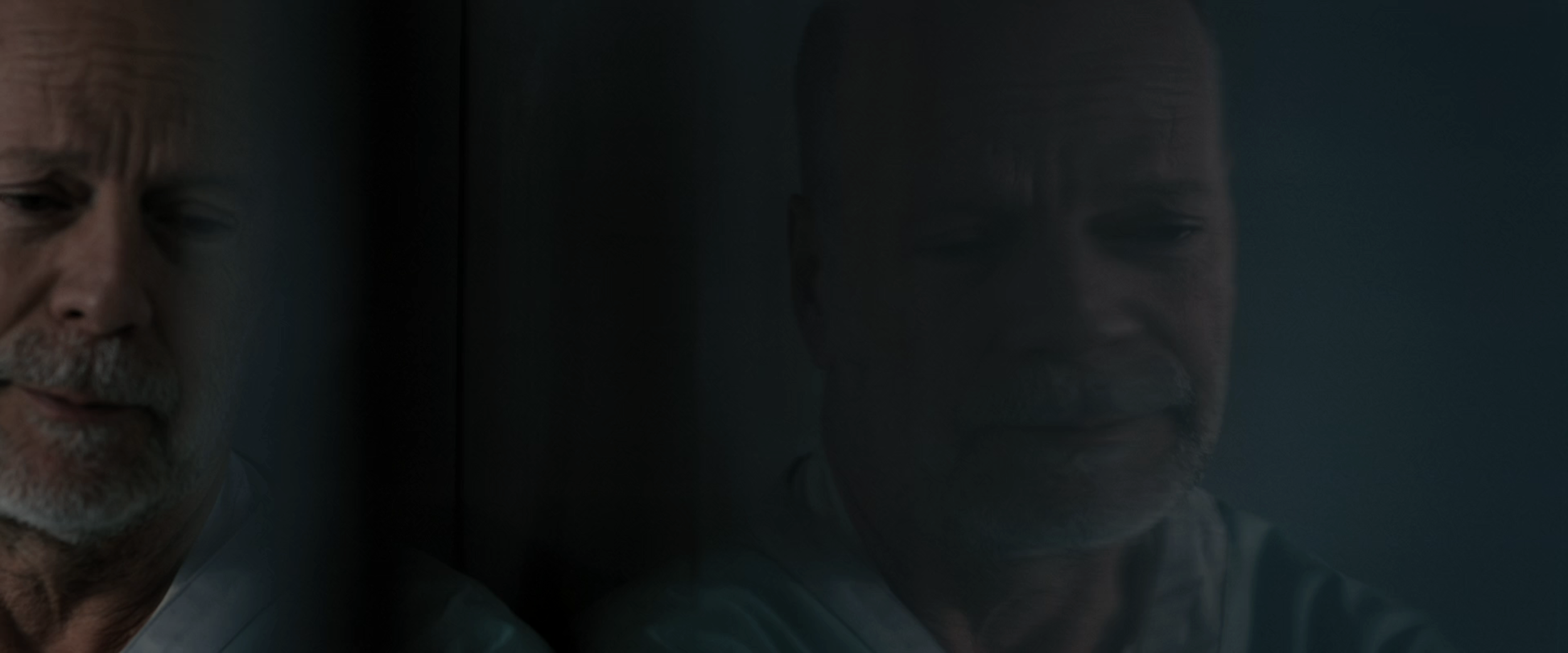 Screenshot 2025-04-23 at 9.58.23 PM.png