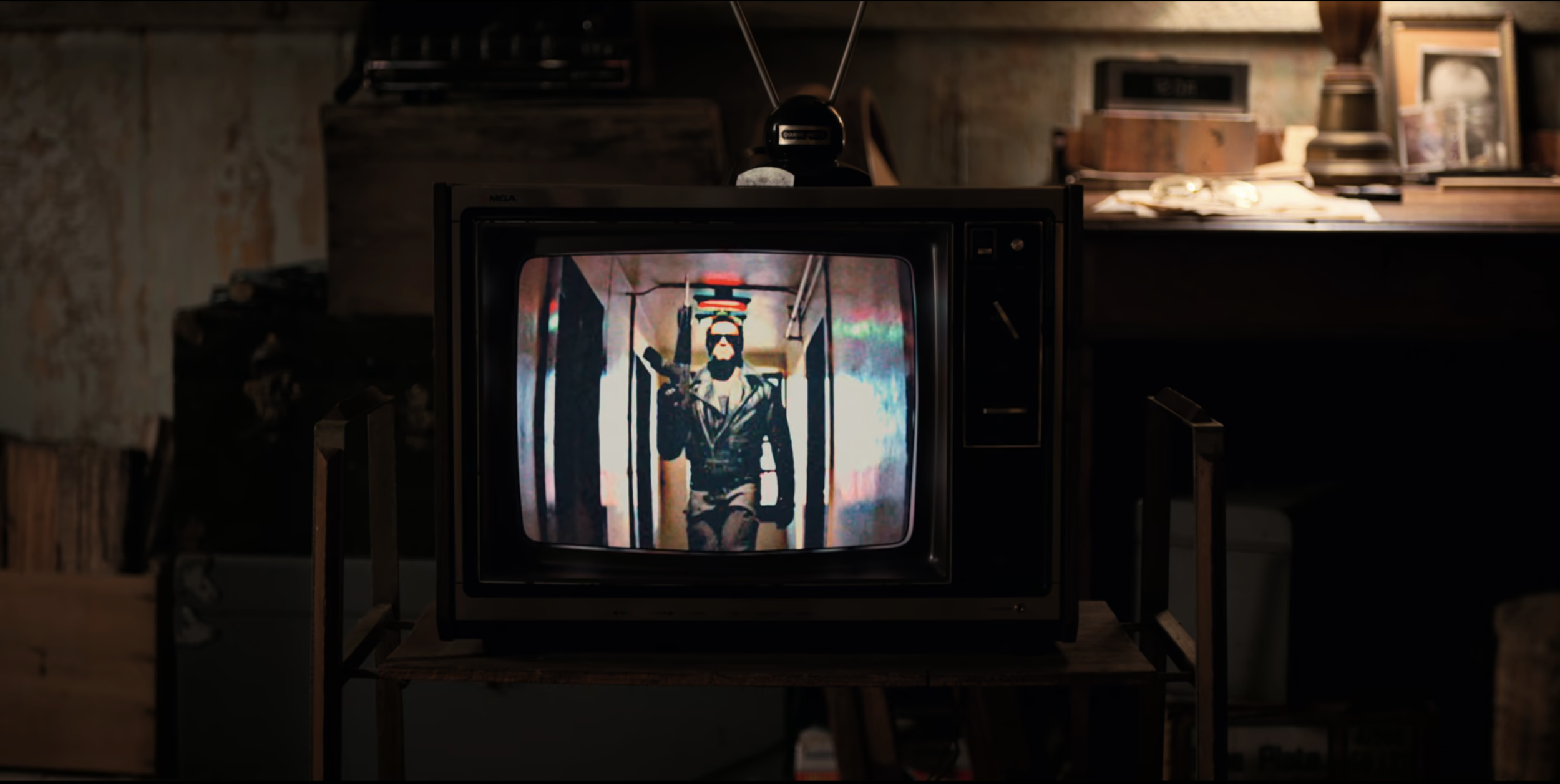 Screenshot 2025-03-31 at 11.26.37 PM.png