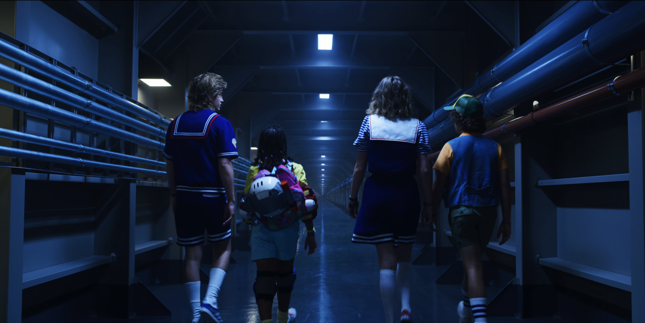 Screenshot 2025-04-21 at 11.37.33 AM.png