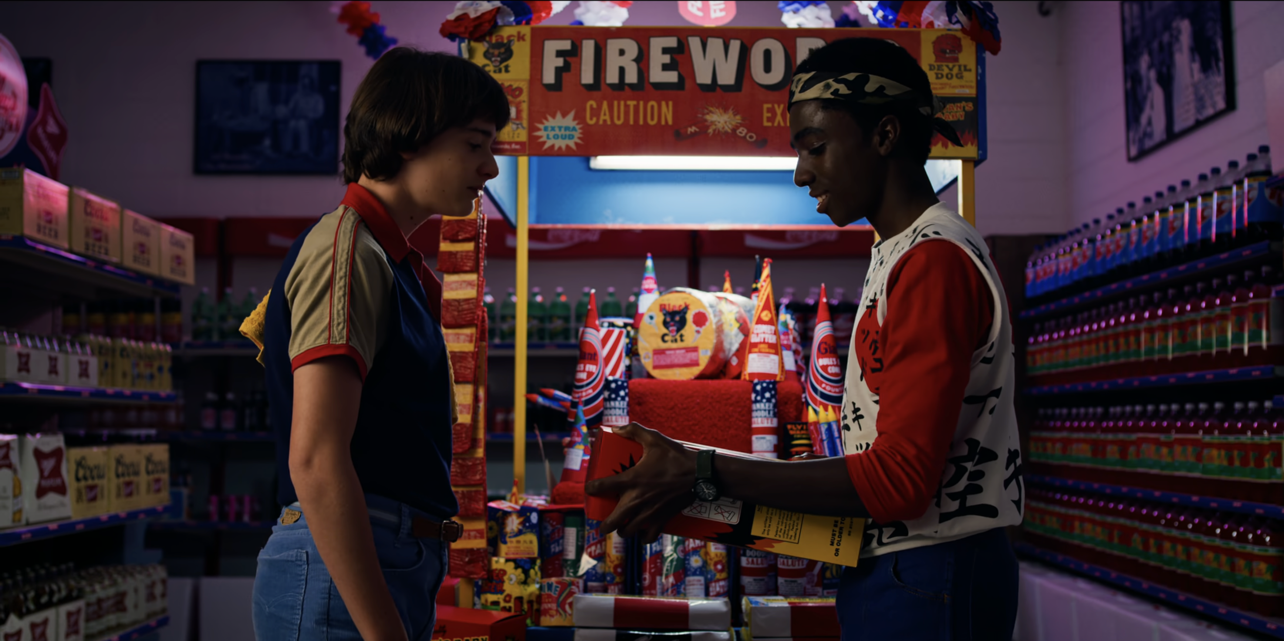 Screenshot 2025-04-22 at 8.36.56 AM.png