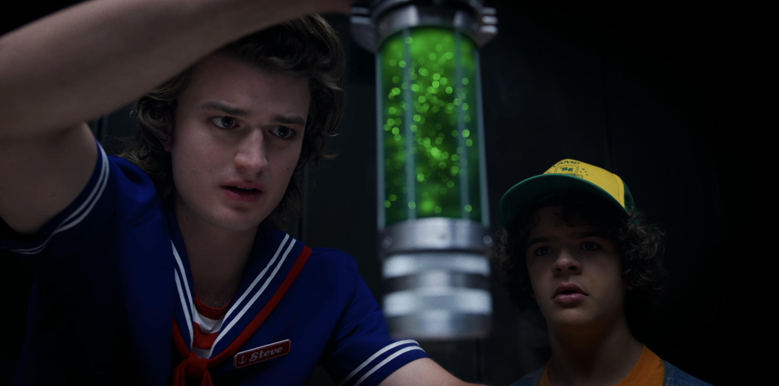 Screenshot 2025-04-21 at 10.59.44 AM.png