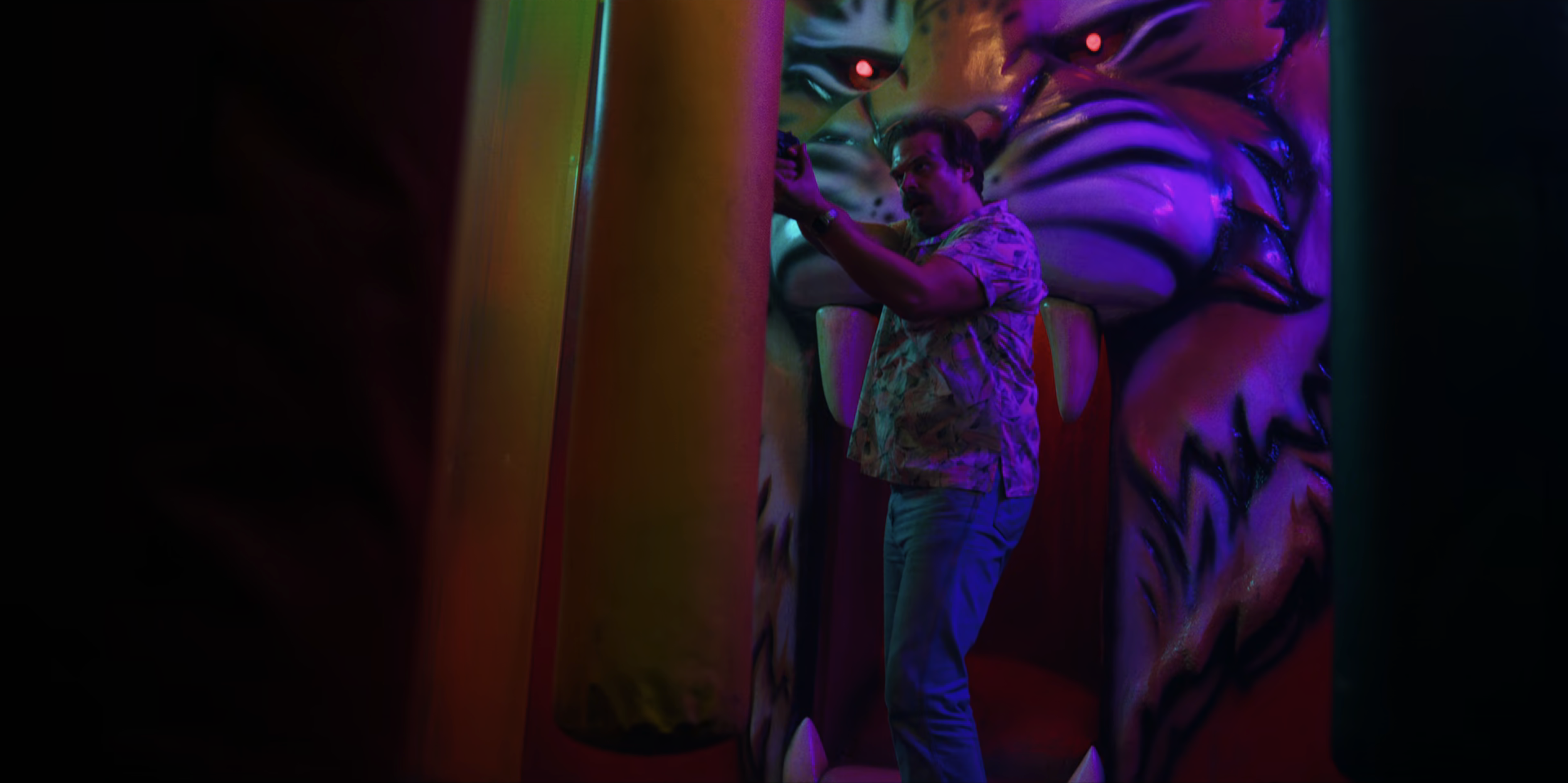 Screenshot 2025-04-22 at 9.25.23 AM.png