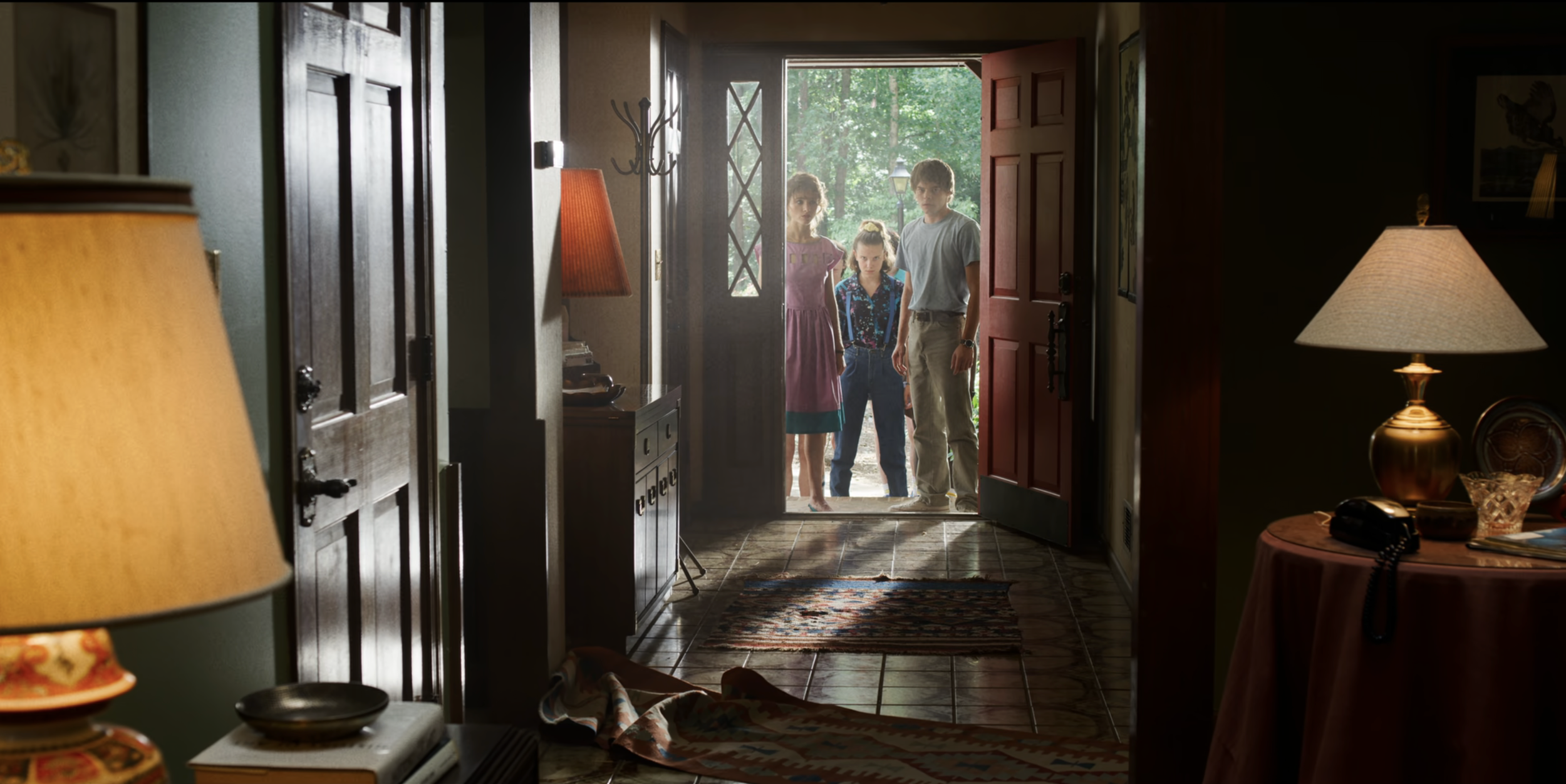 Screenshot 2025-04-21 at 11.38.49 AM.png