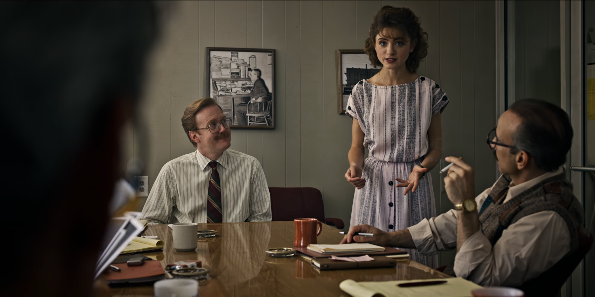 Screenshot 2025-04-21 at 9.41.52 AM.png