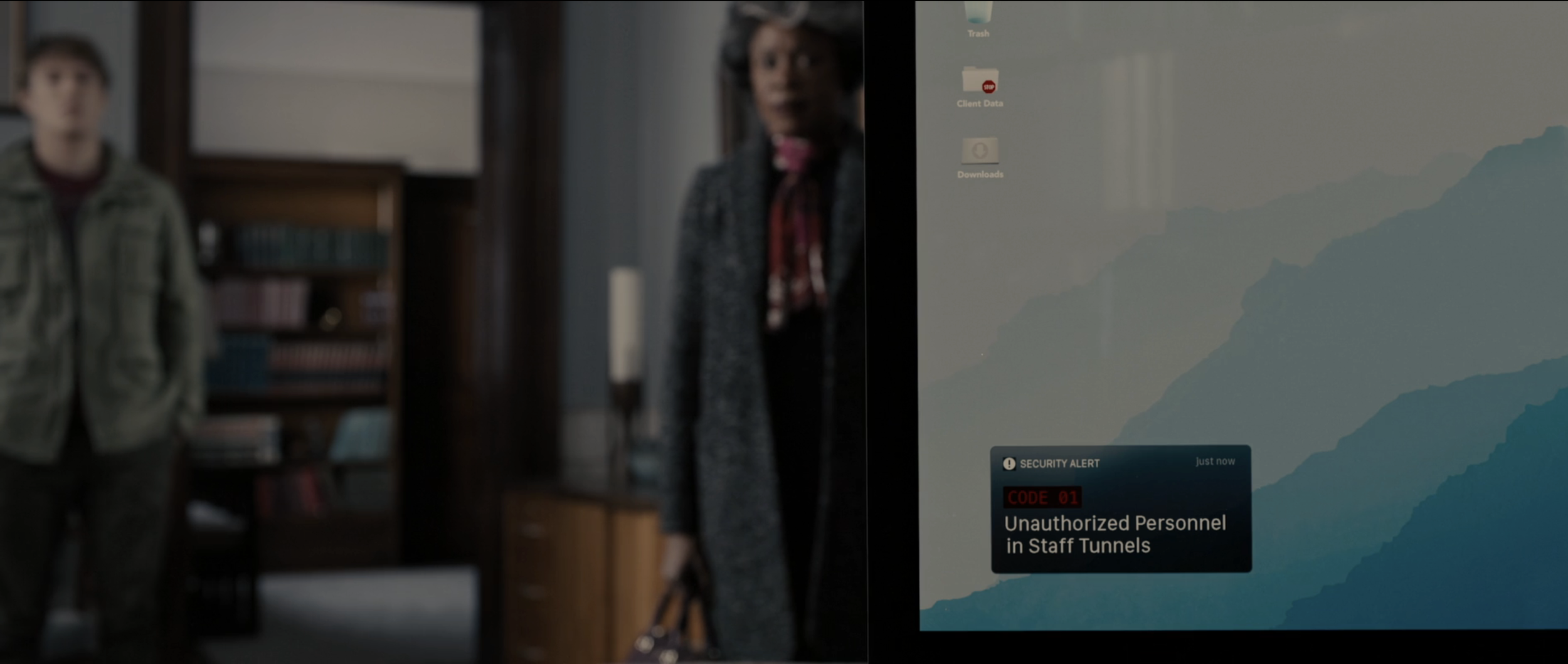 Screenshot 2025-04-23 at 10.36.39 PM.png