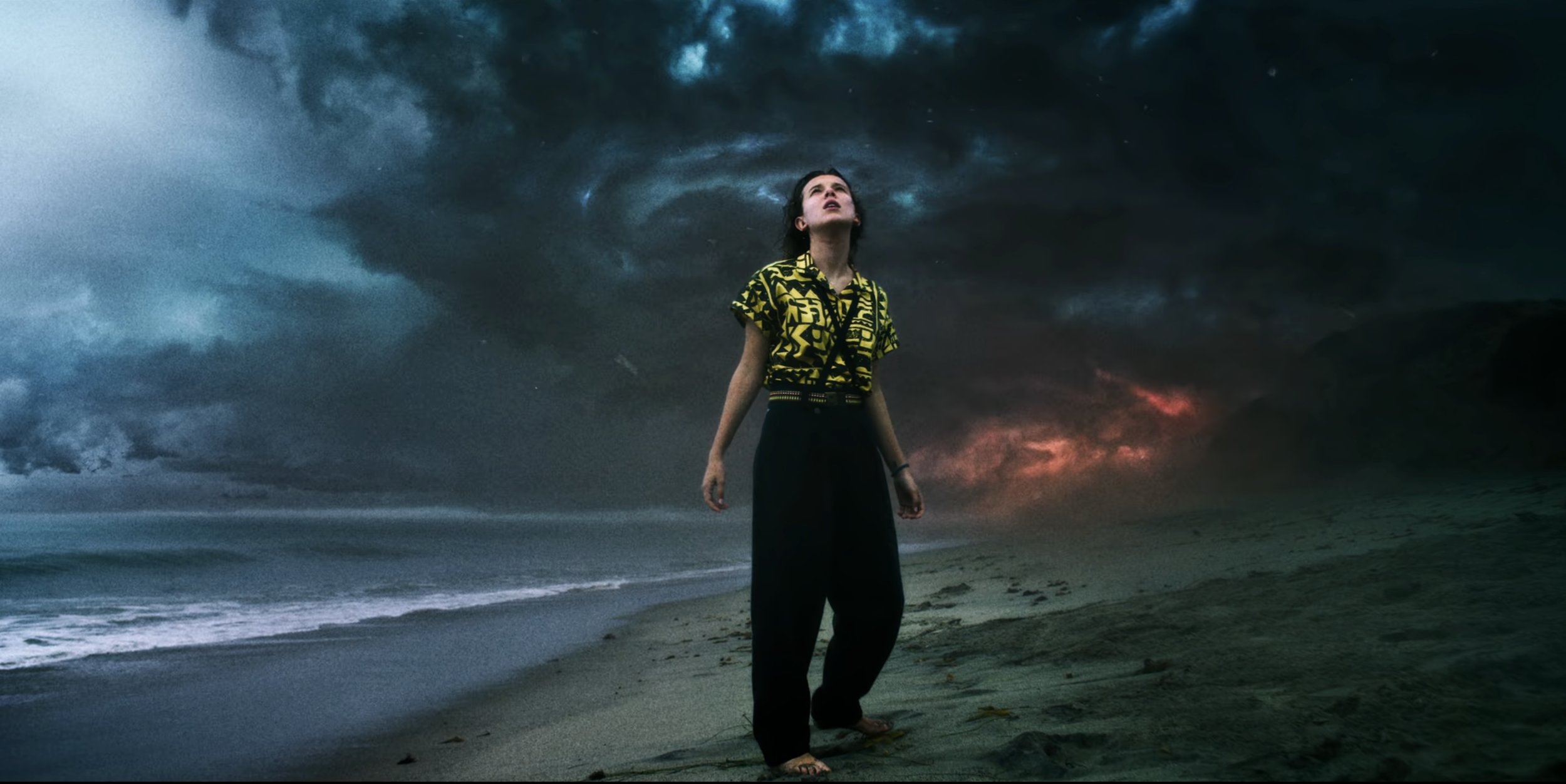 Screenshot 2025-04-21 at 9.17.22 PM.png