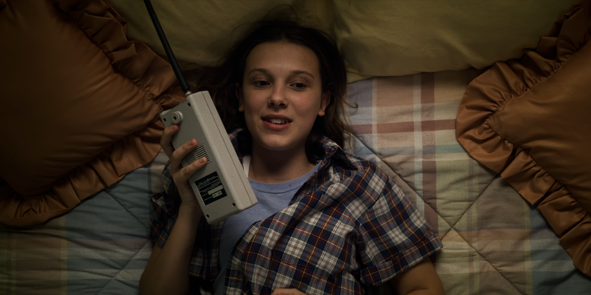 Screenshot 2025-04-19 at 11.23.36 AM.png