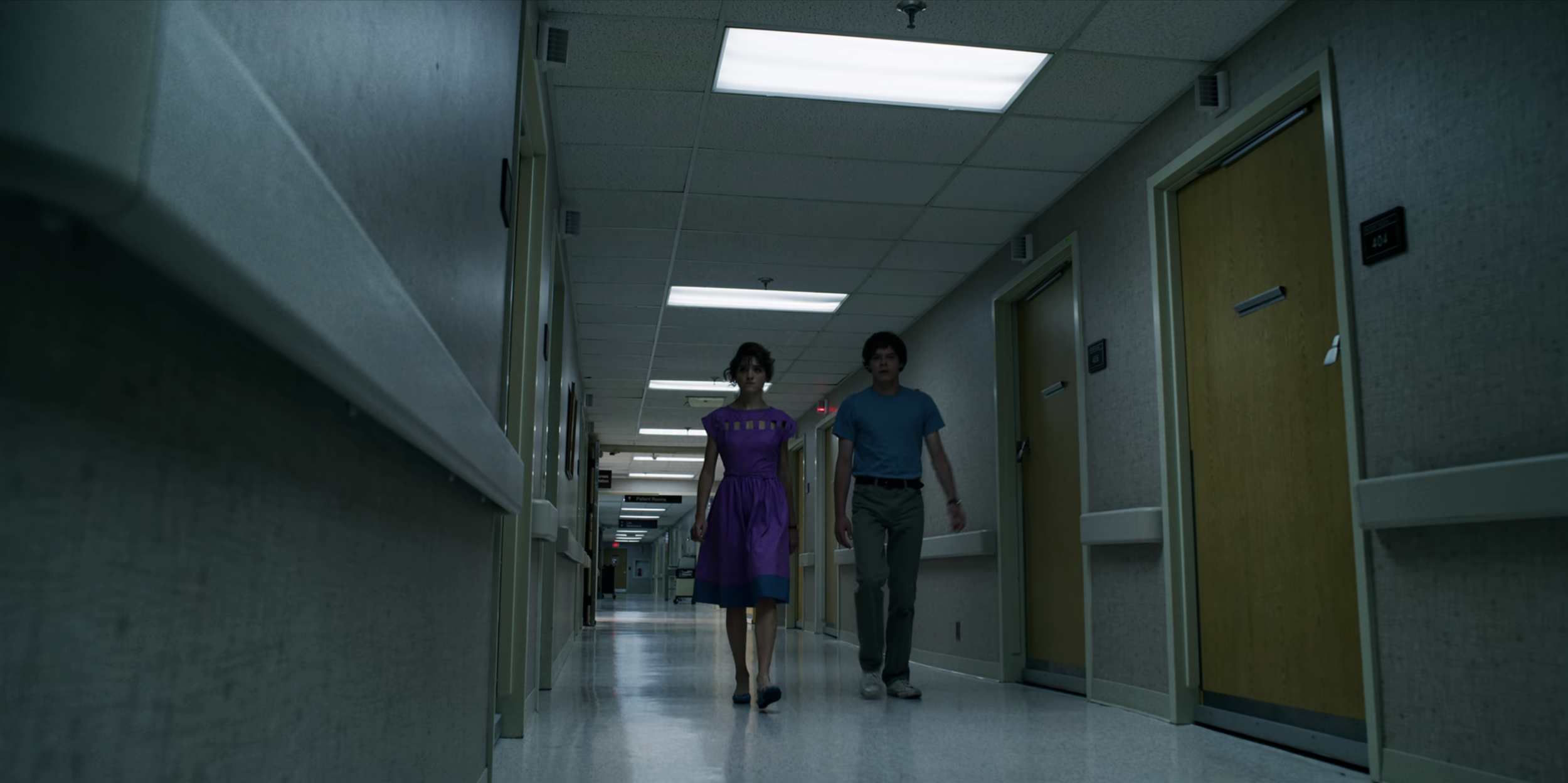 Screenshot 2025-04-21 at 11.55.29 AM.png