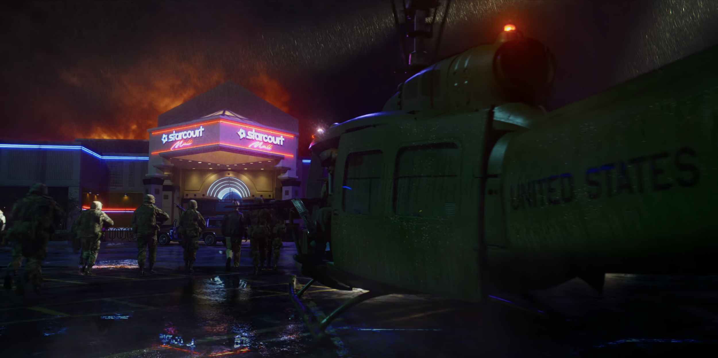 Screenshot 2025-04-22 at 11.42.18 AM.png