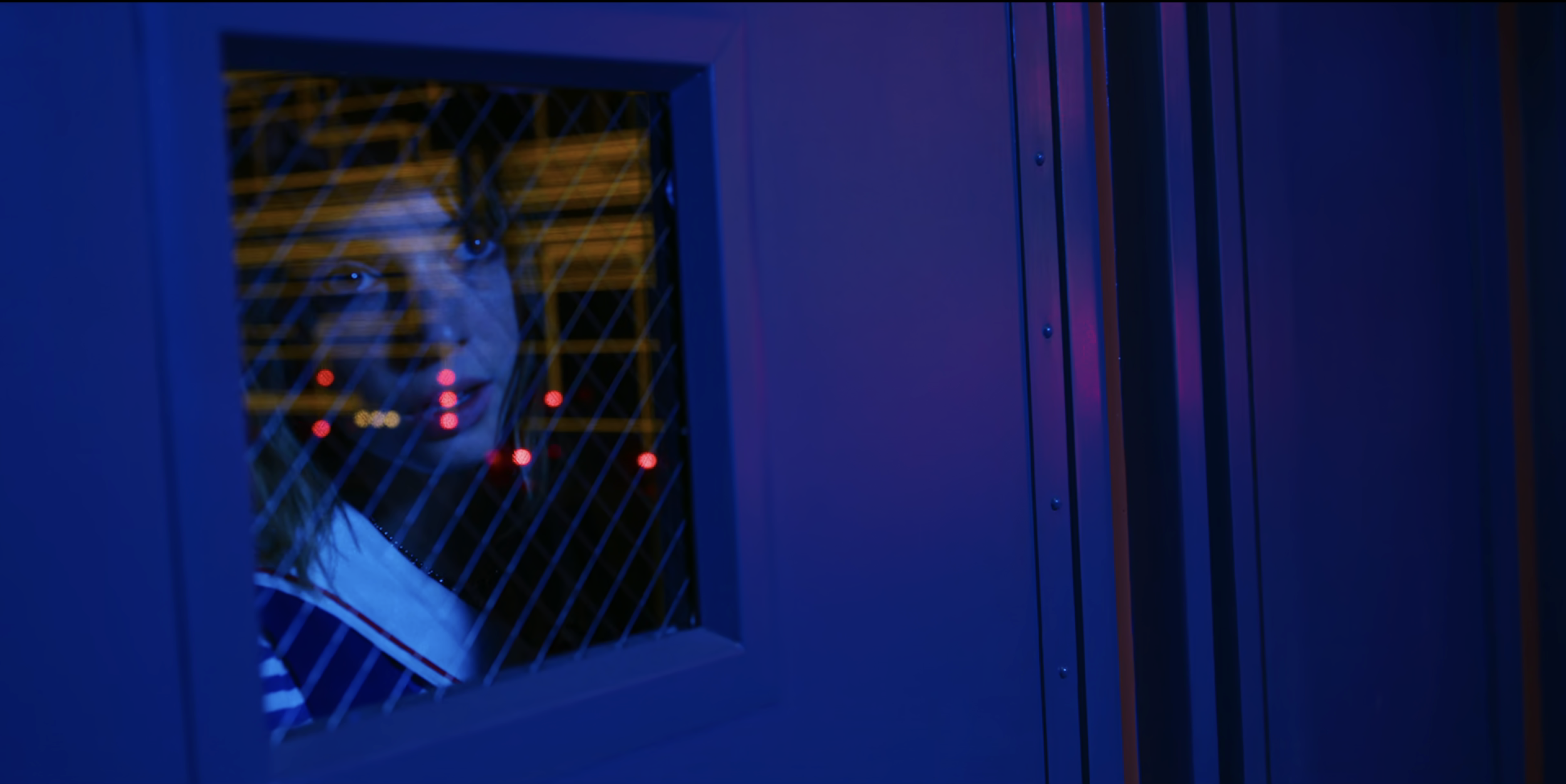 Screenshot 2025-04-21 at 11.49.52 AM.png