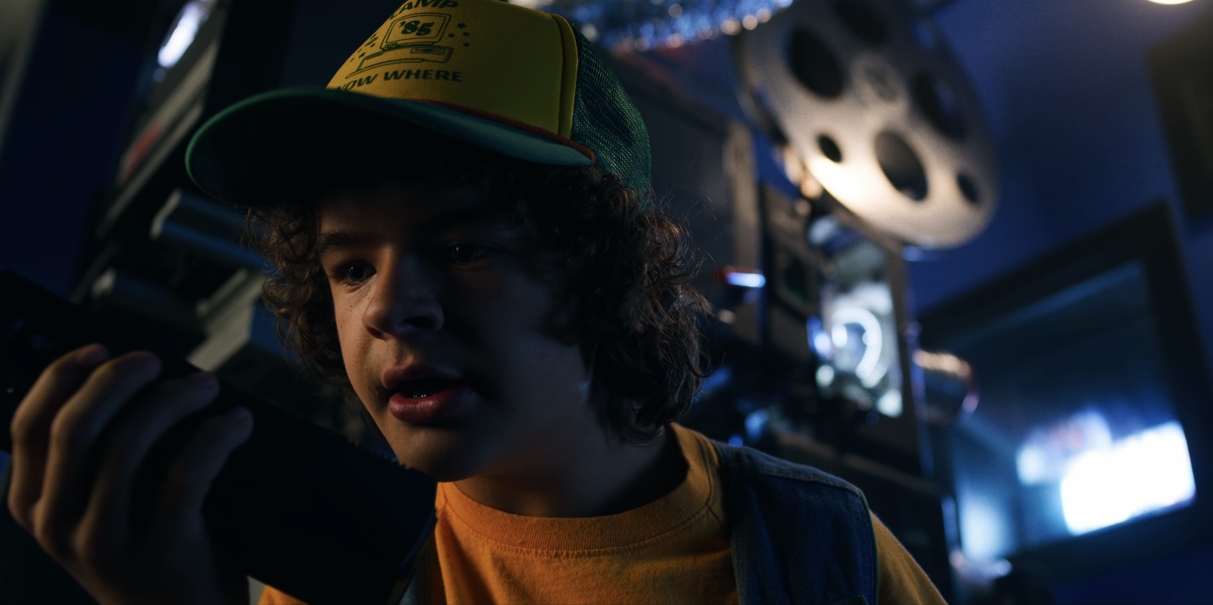 Screenshot 2025-04-22 at 8.39.45 AM.png