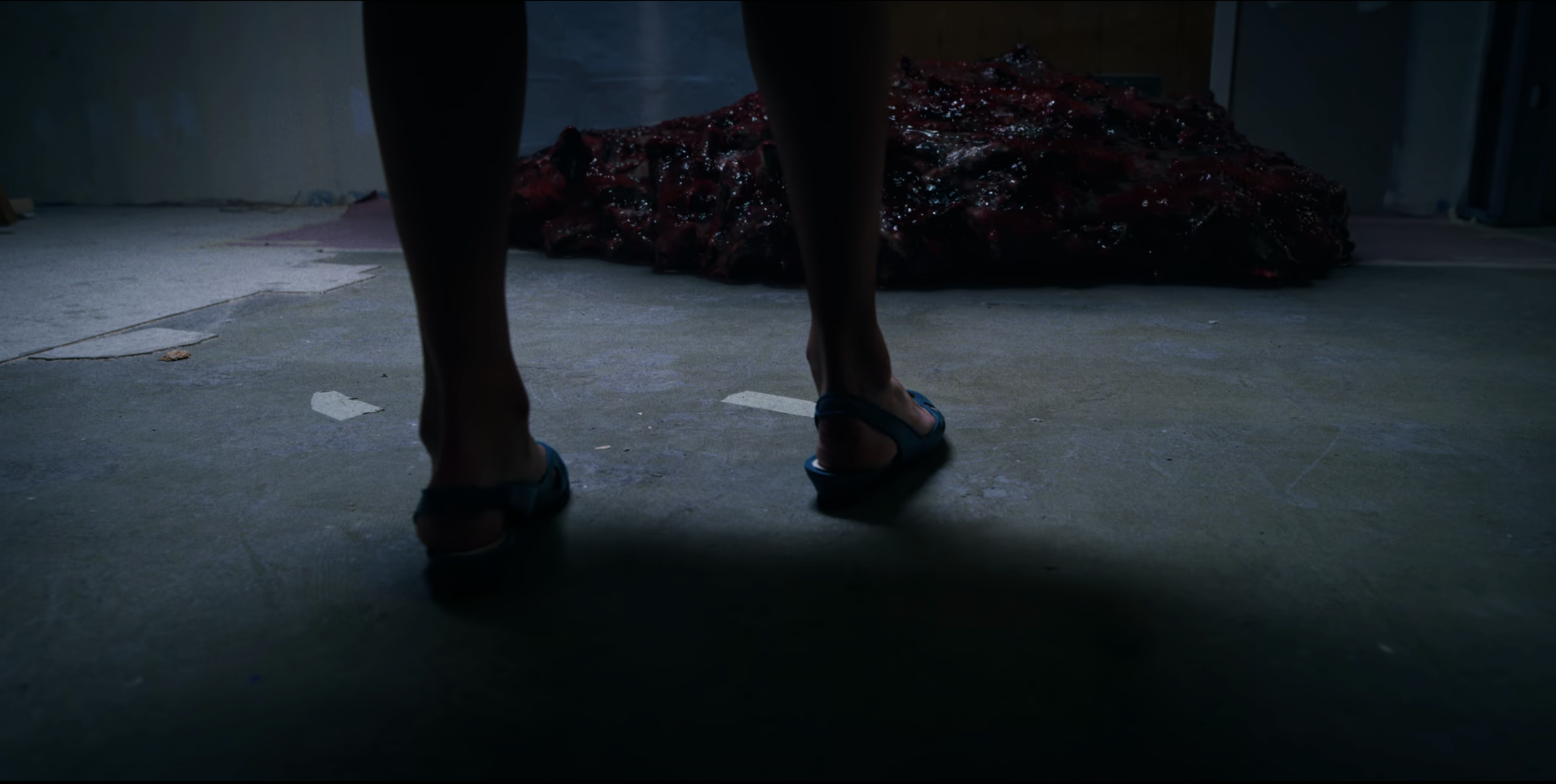 Screenshot 2025-04-21 at 1.07.26 PM.png