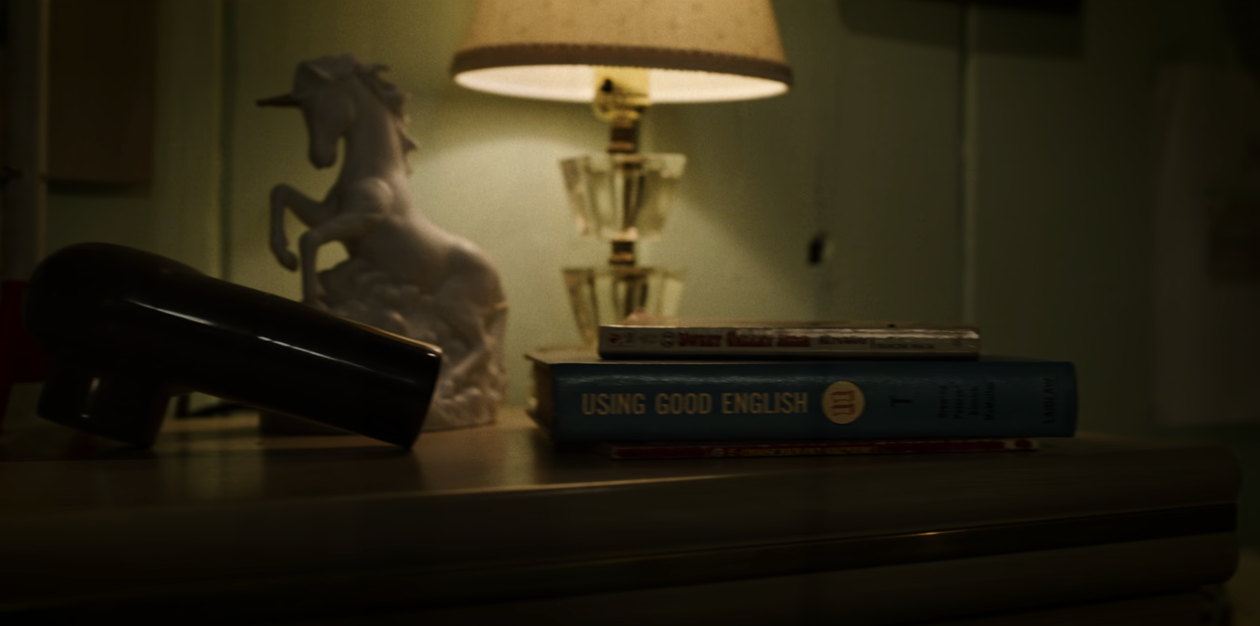 Screenshot 2025-04-19 at 11.19.55 AM.png