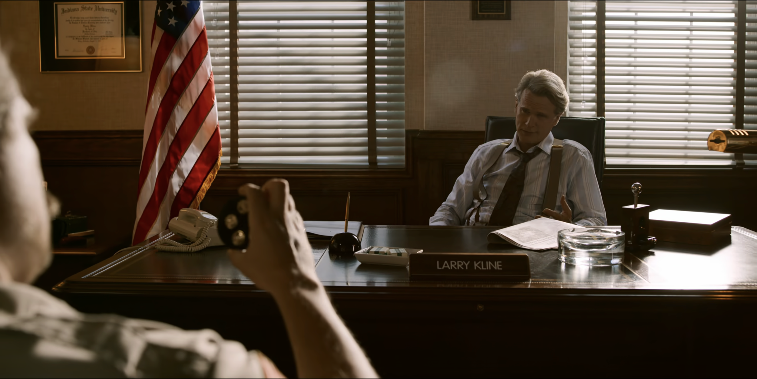 Screenshot 2025-04-20 at 10.44.45 PM.png