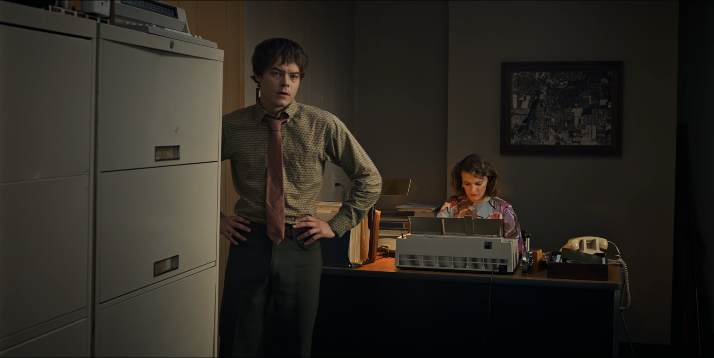 Screenshot 2025-04-21 at 9.42.20 AM.png