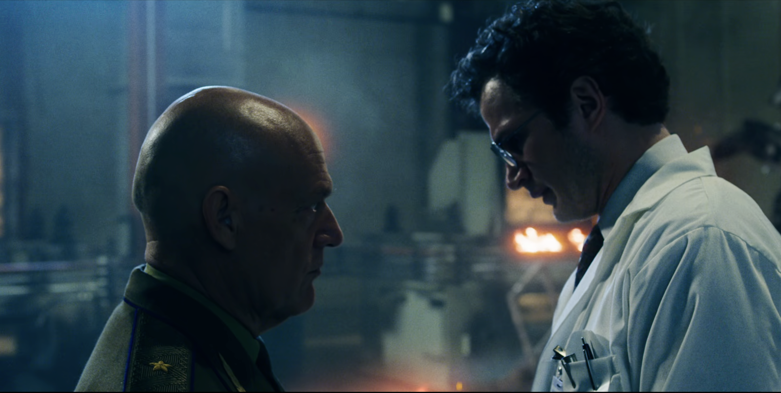 Screenshot 2025-04-19 at 11.17.16 AM.png