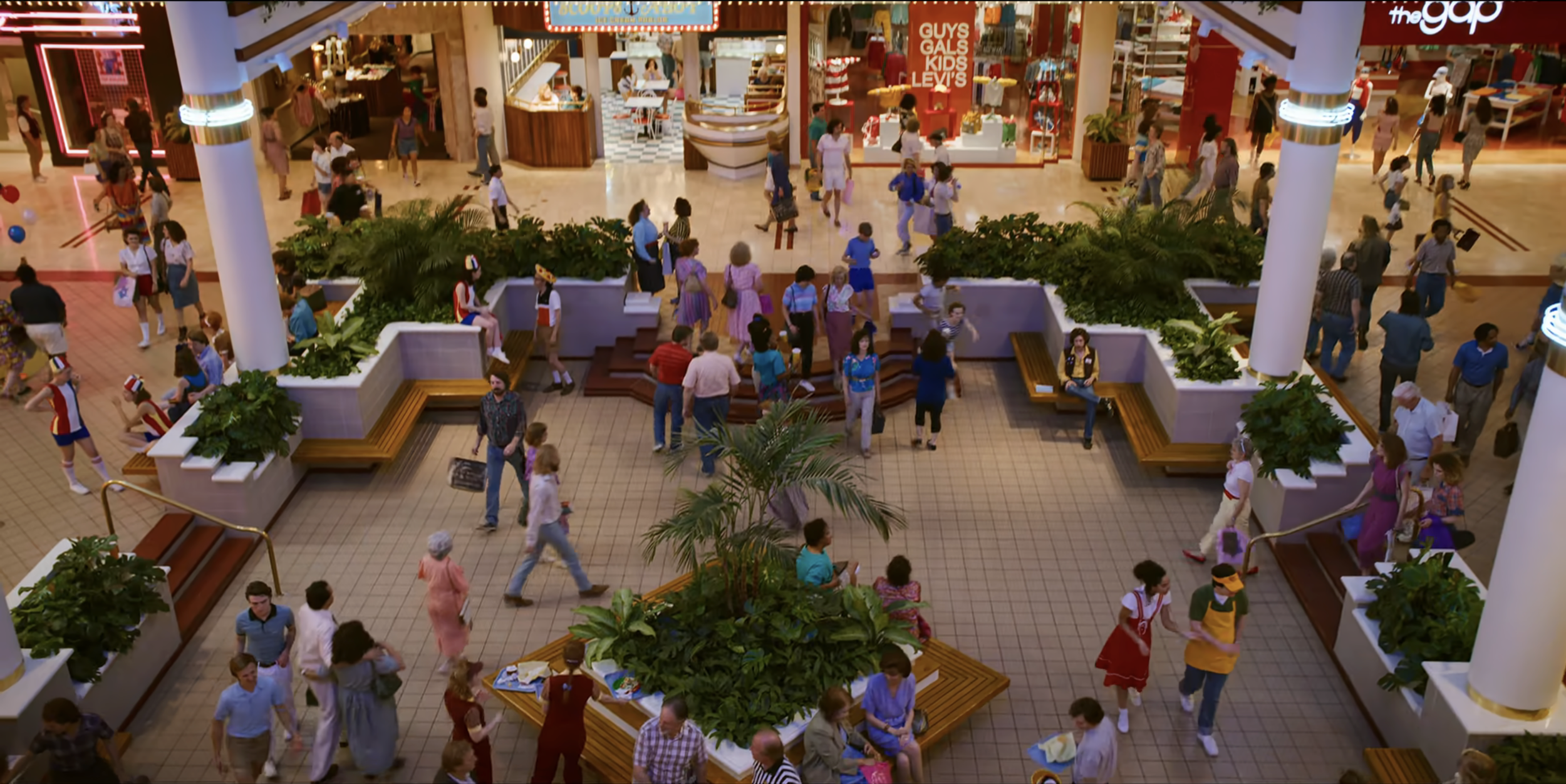 Screenshot 2025-04-19 at 11.25.15 AM.png