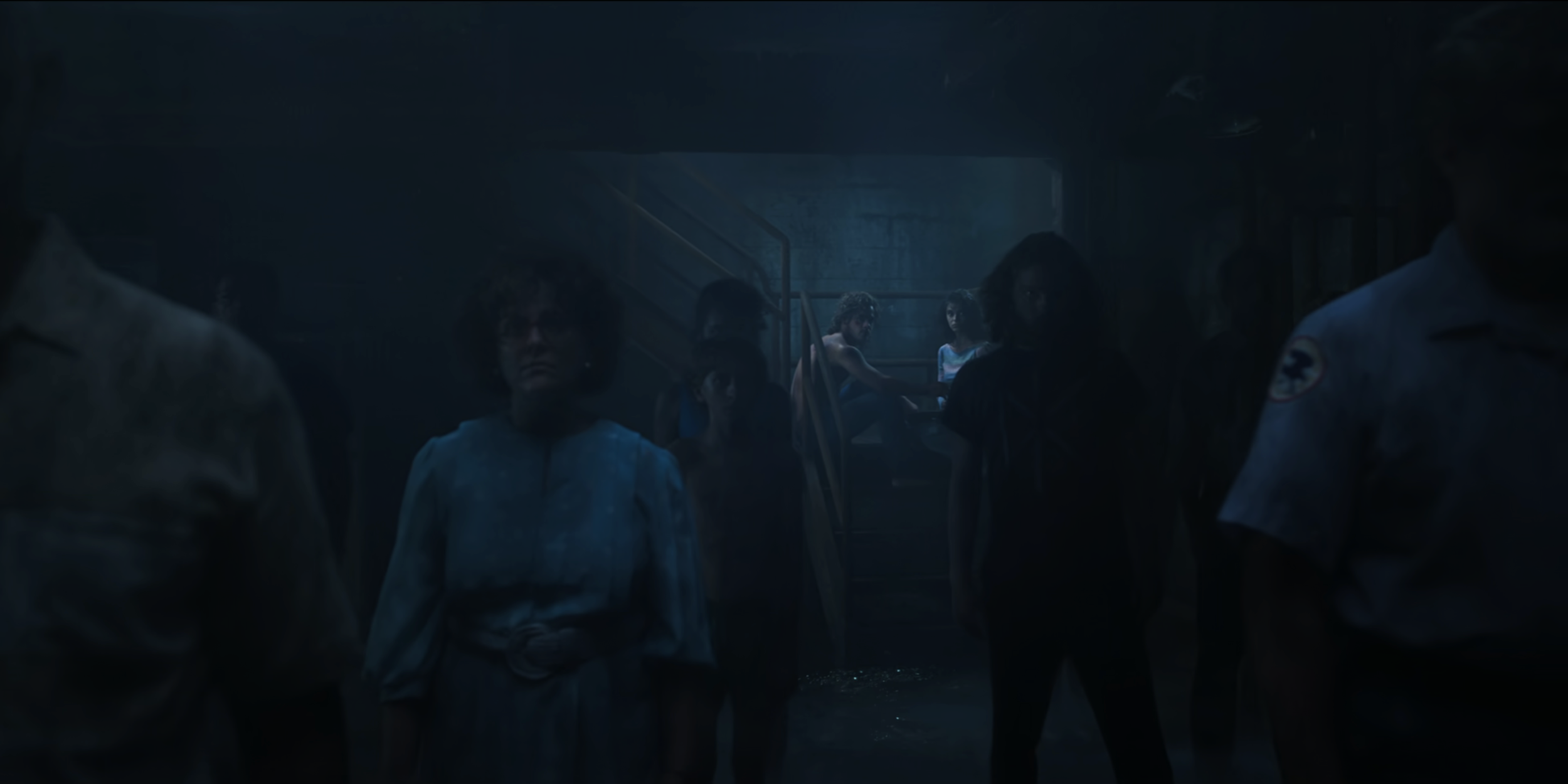 Screenshot 2025-04-21 at 11.10.53 AM.png