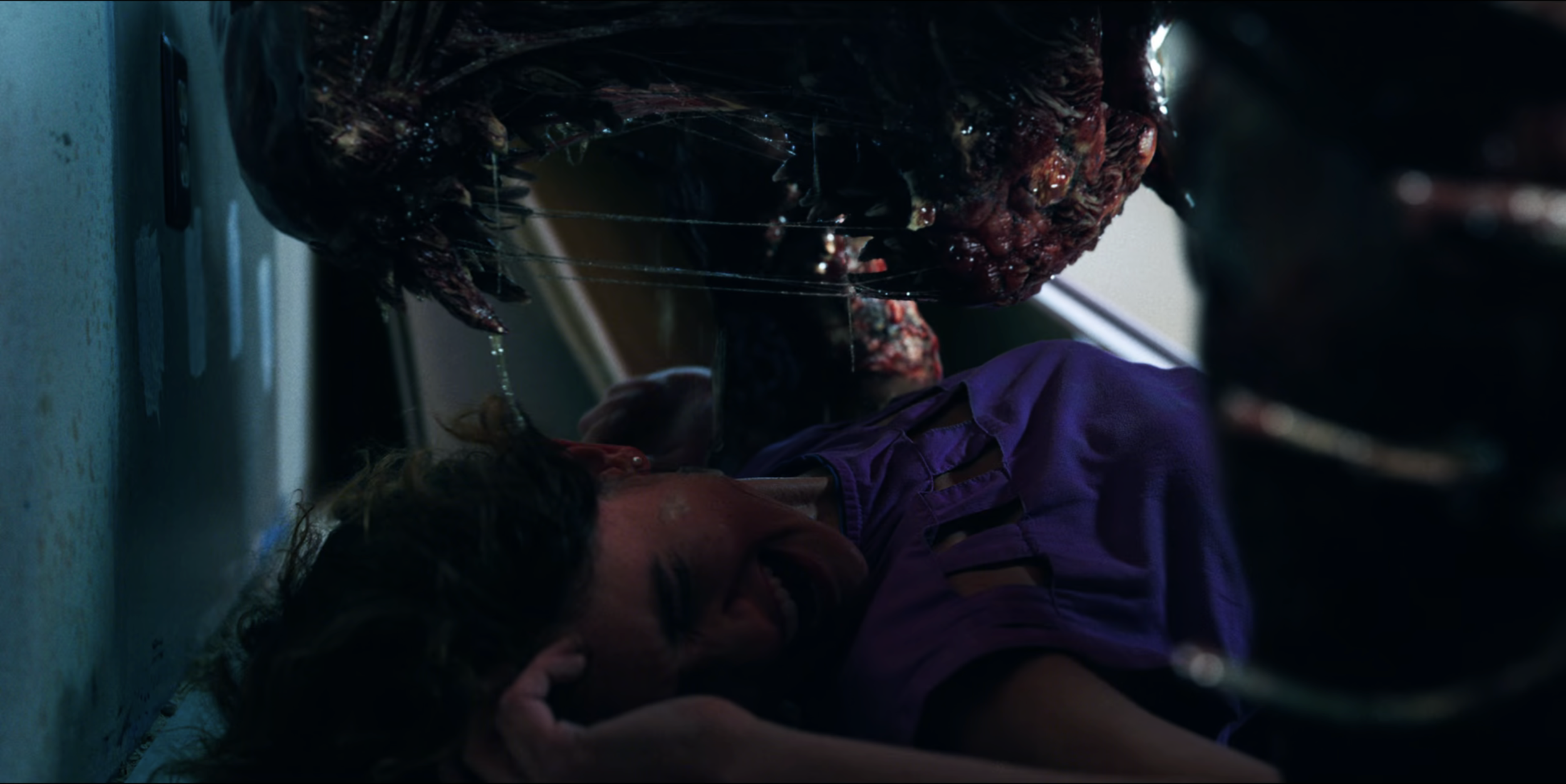 Screenshot 2025-04-21 at 1.09.21 PM.png