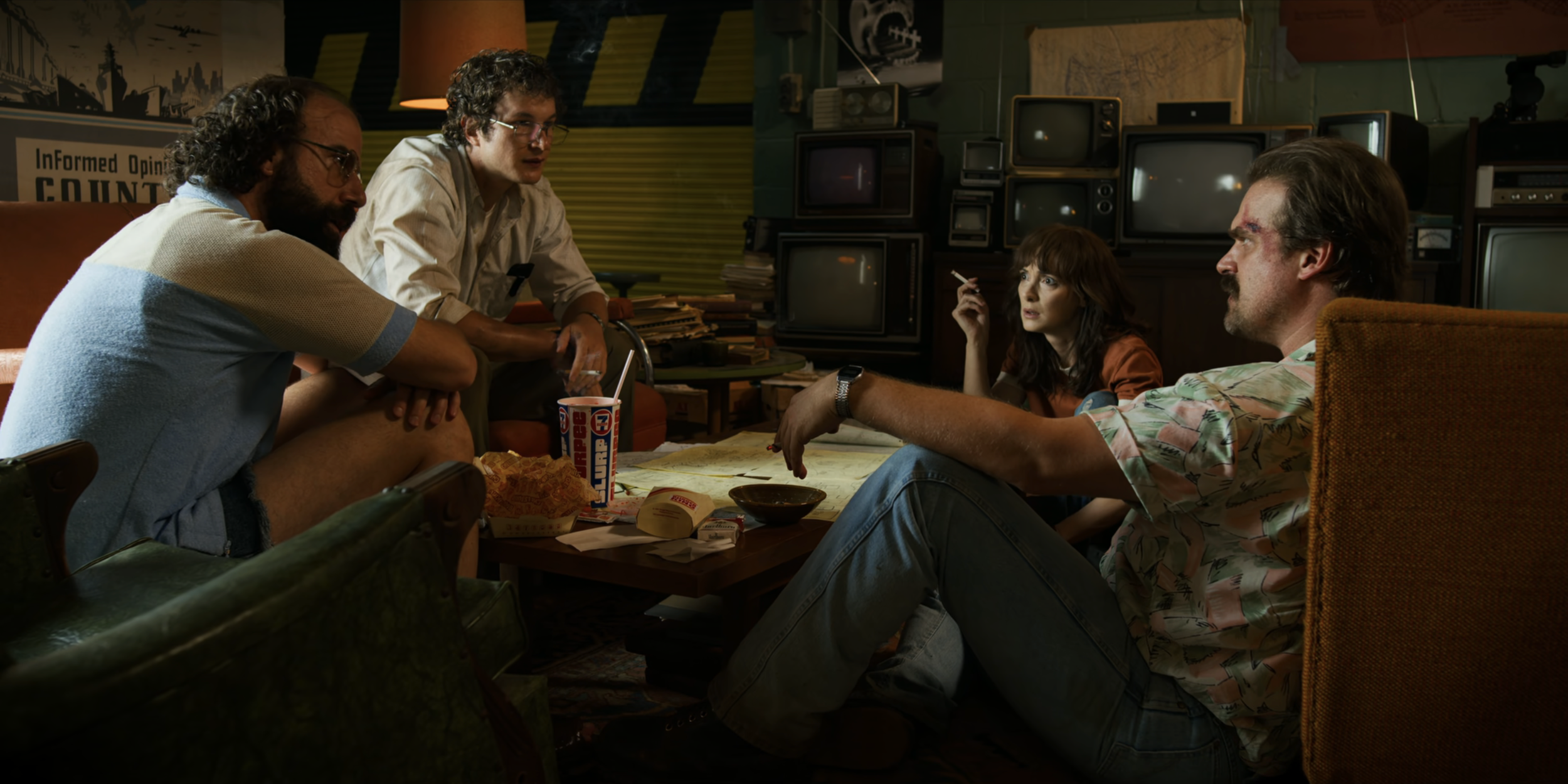 Screenshot 2025-04-21 at 1.34.19 PM.png