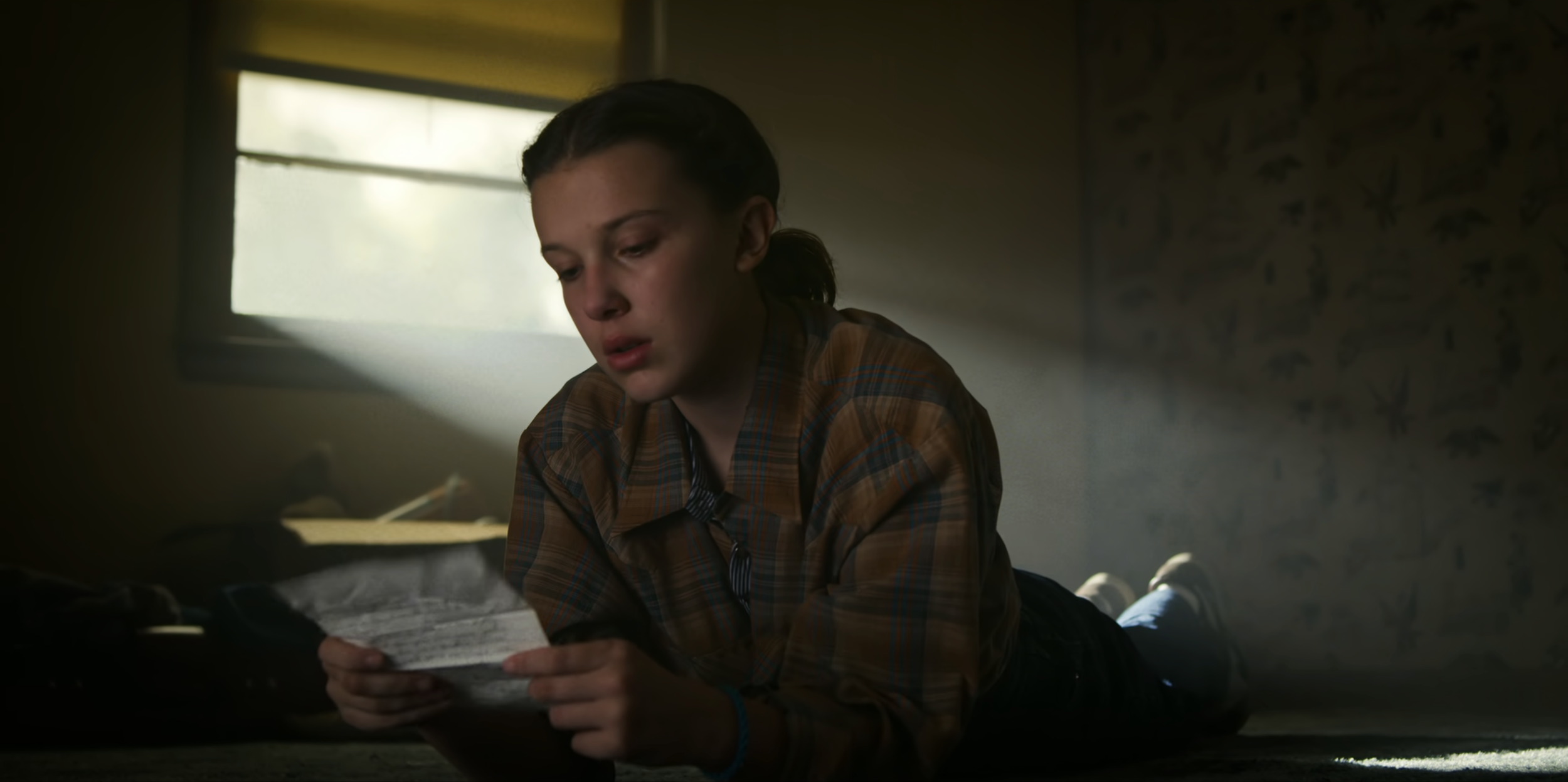 Screenshot 2025-04-22 at 1.43.01 PM.png